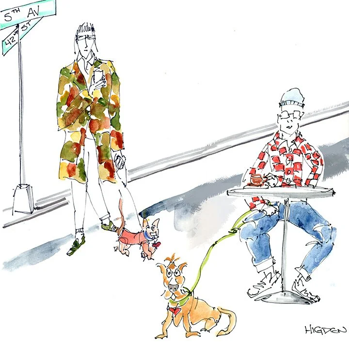 dogwalker_3.jpg
