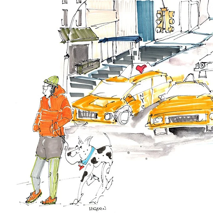 dogwalker_1.jpg