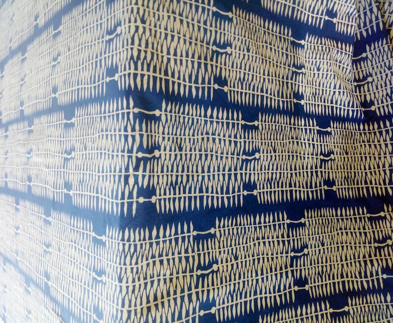 pattern20.jpg