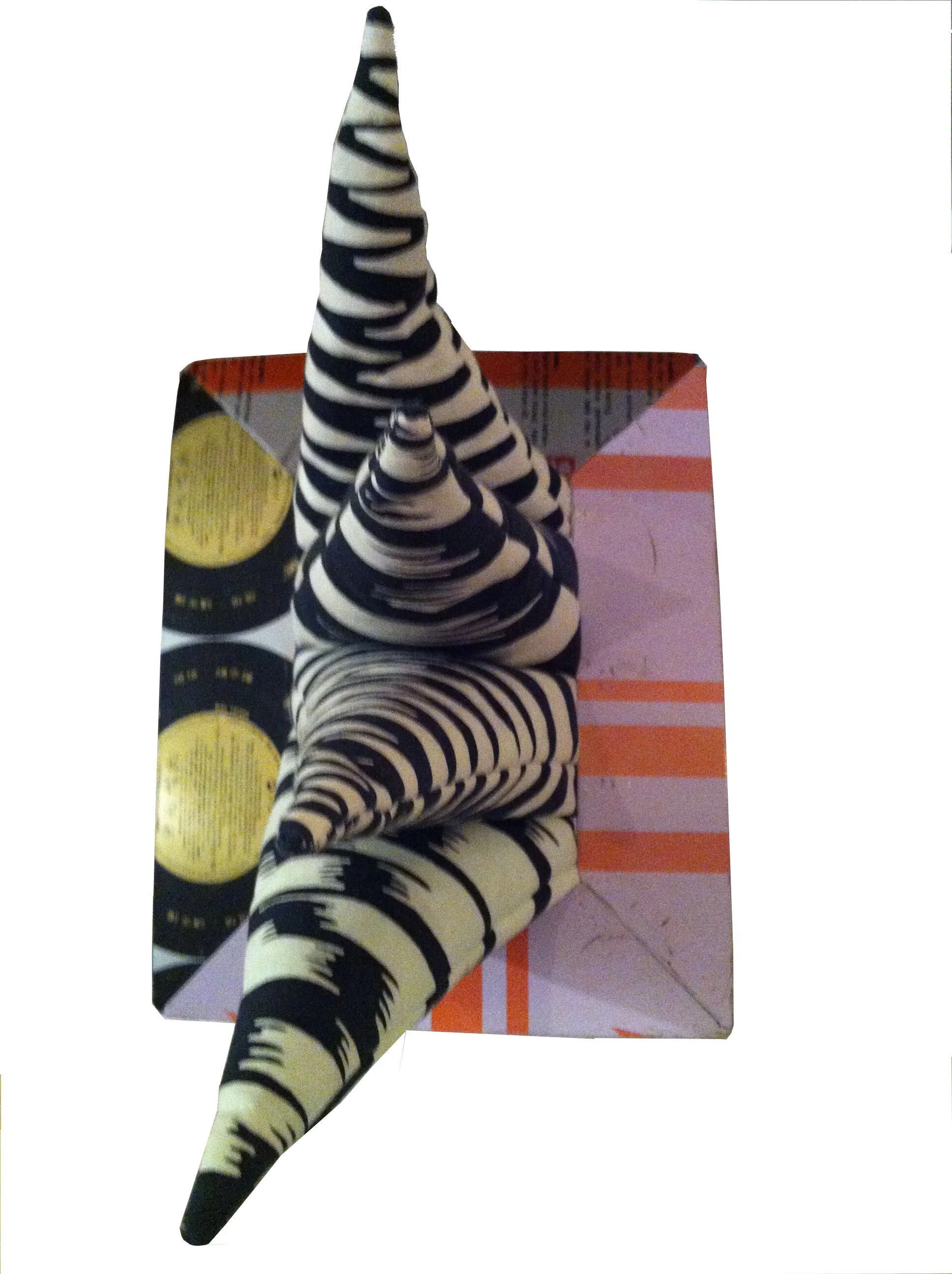 額切抜き copy.jpg