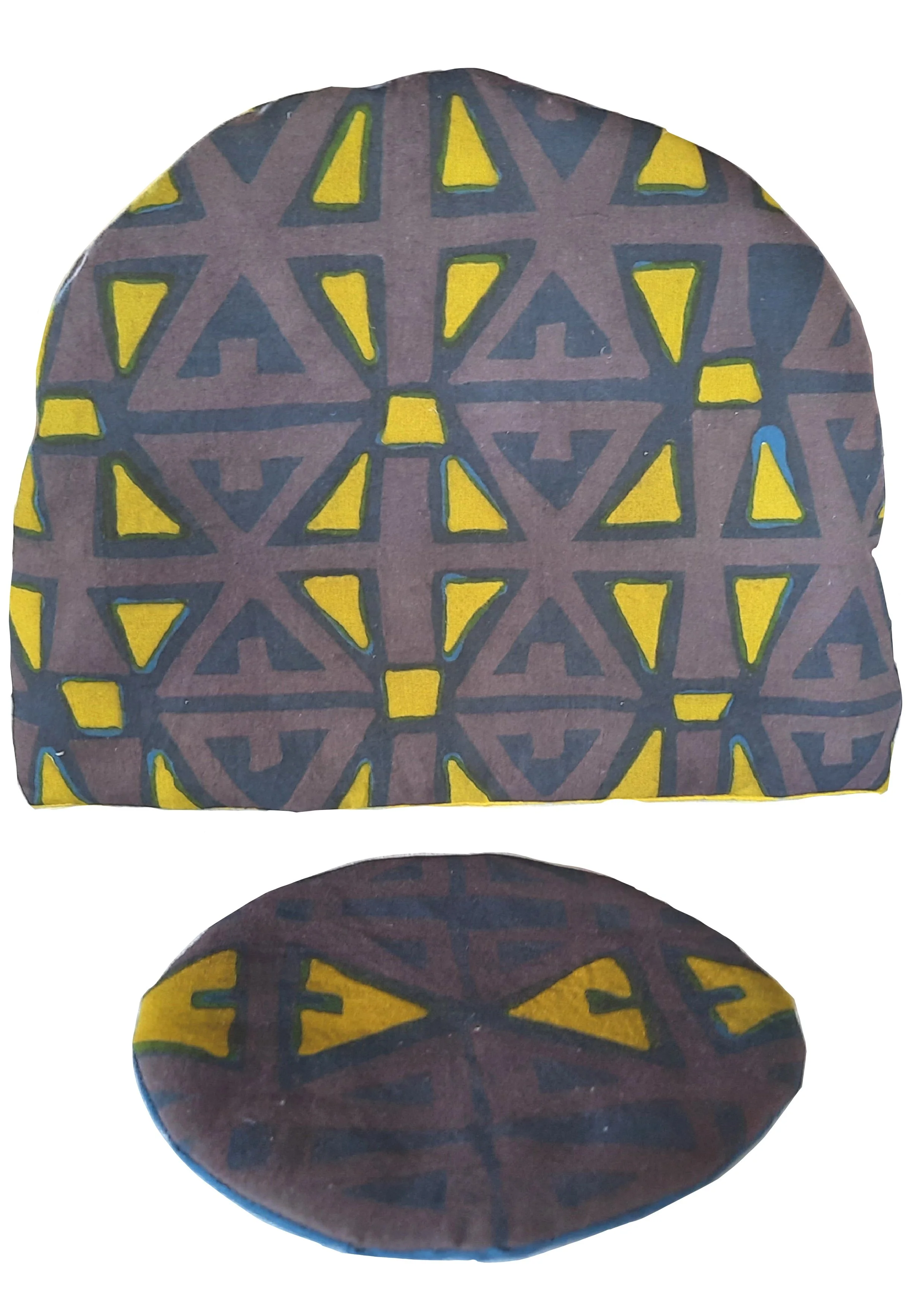 名称未設定のアートワーク 7.jpg