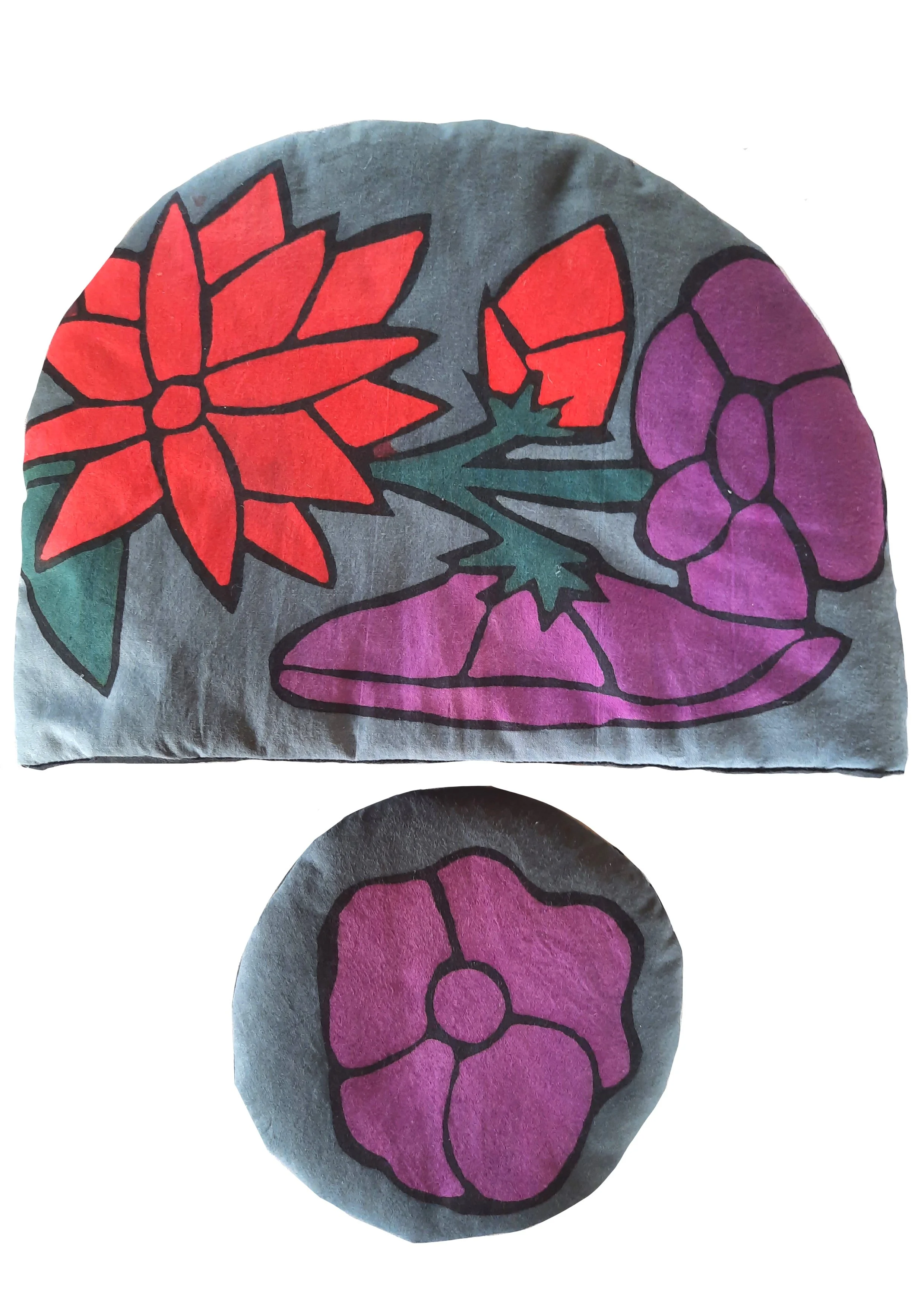 名称未設定のアートワーク 6.jpg