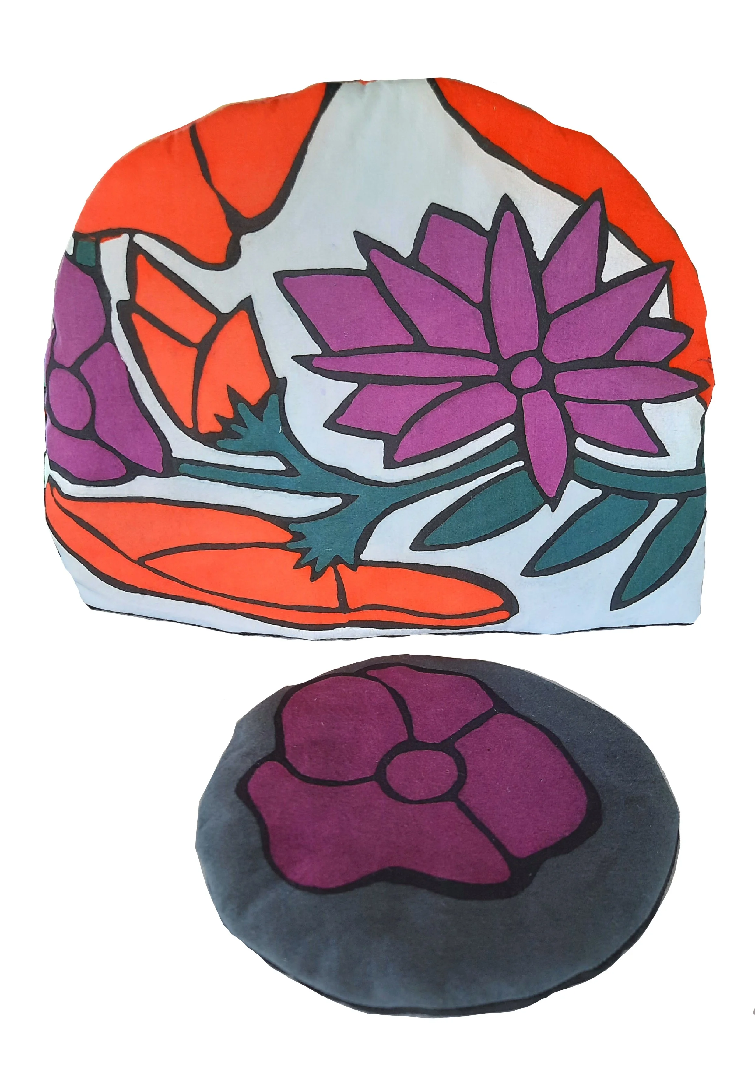 名称未設定のアートワーク 5.jpg