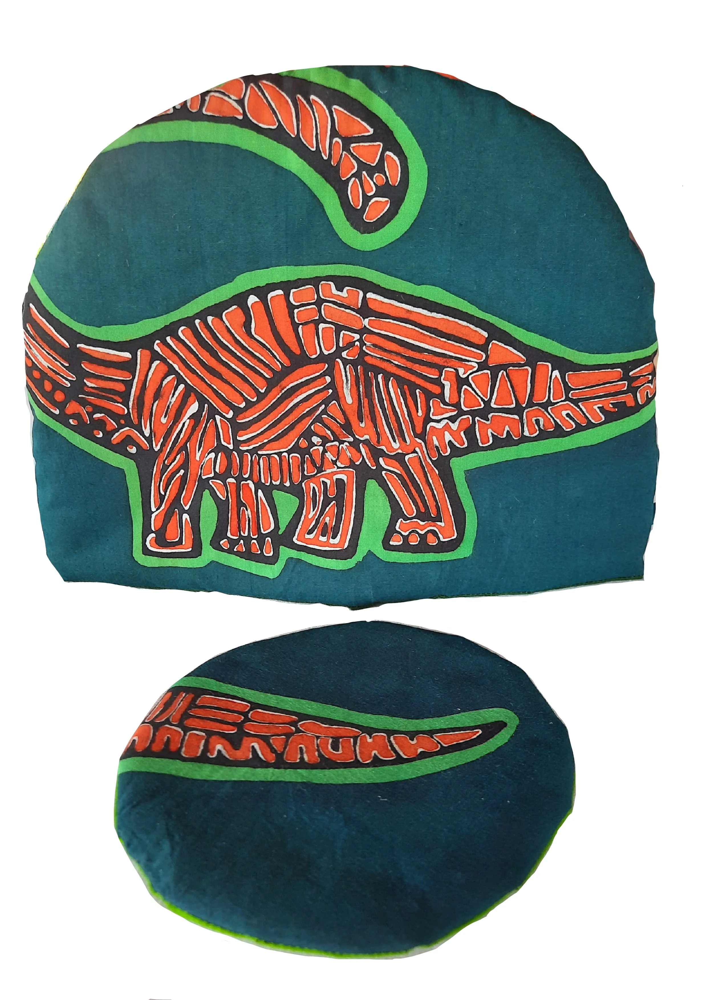 名称未設定のアートワーク 2.jpg