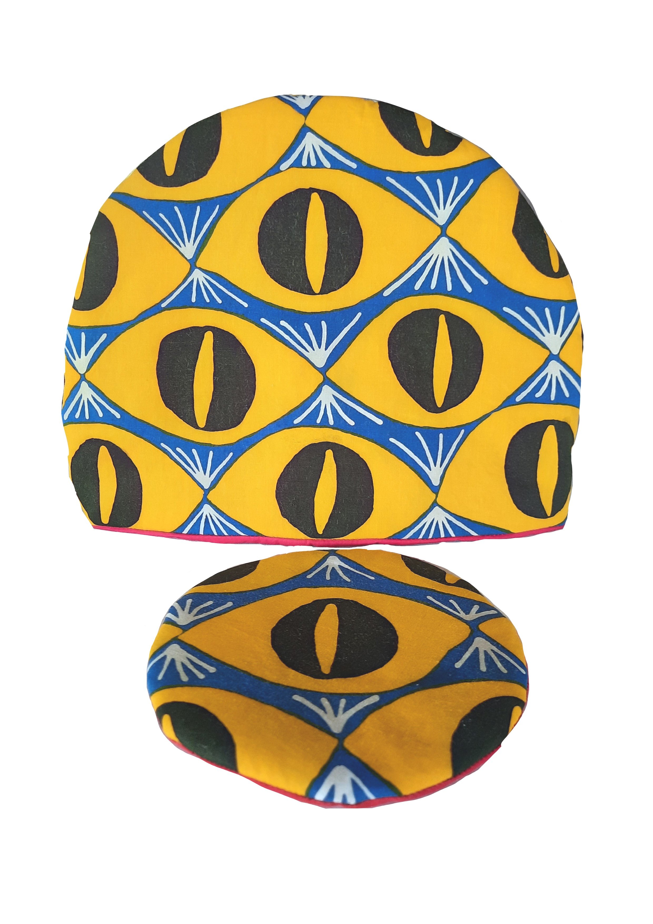 名称未設定のアートワーク 3.jpg