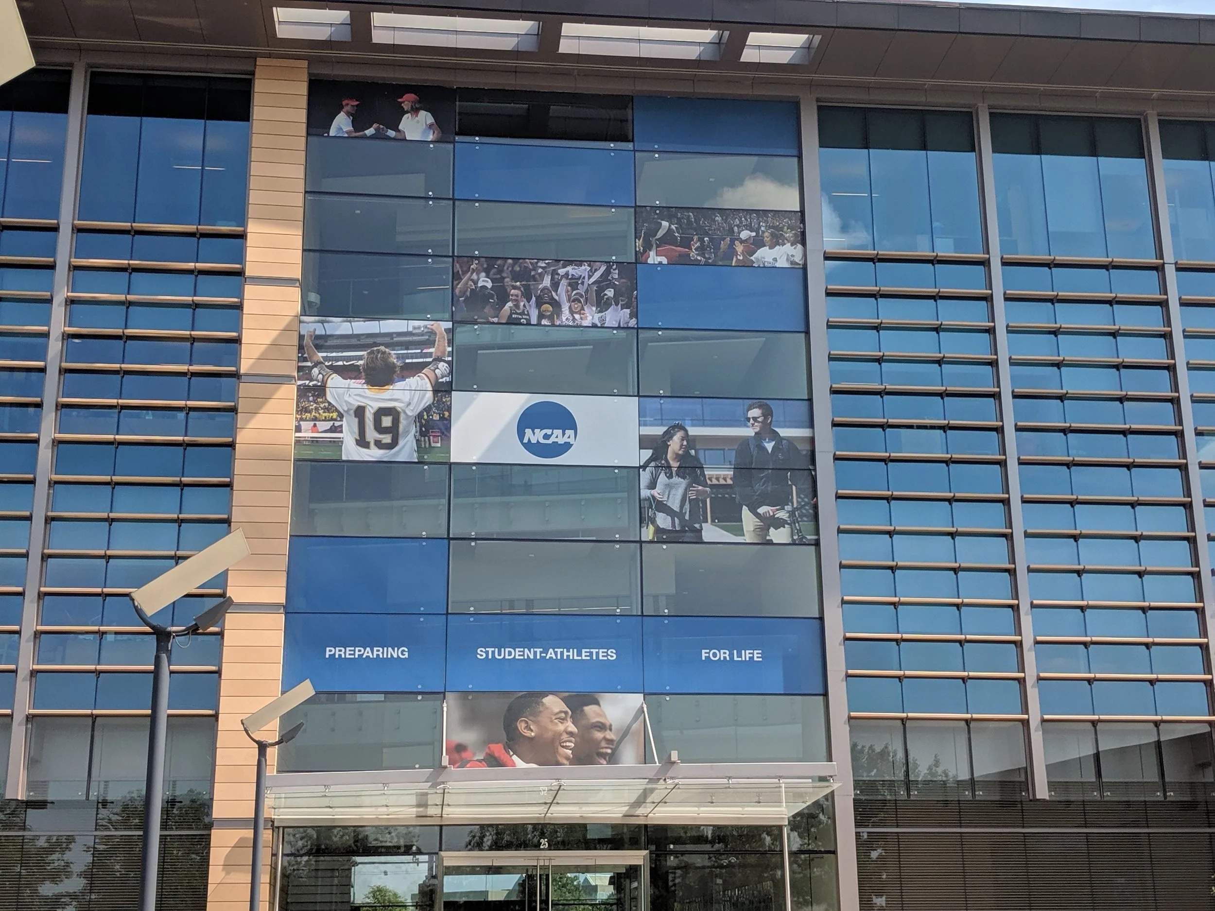 MVIMG_20190708_111000.jpg