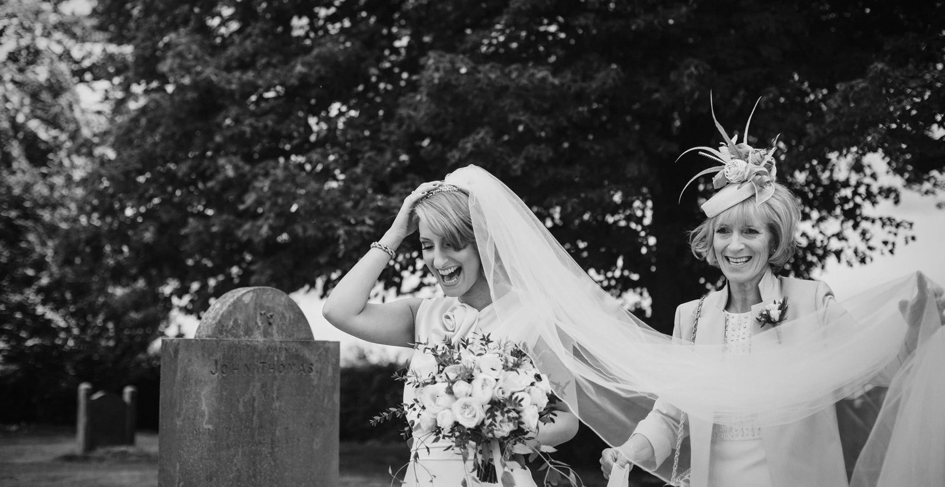 Emma Walker Flowers Weddings Events Oxford Jersey2.jpg