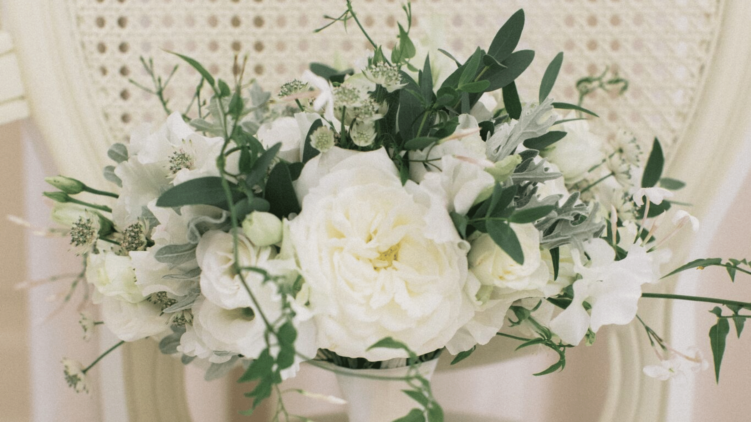 Emma Walker Flowers17.png