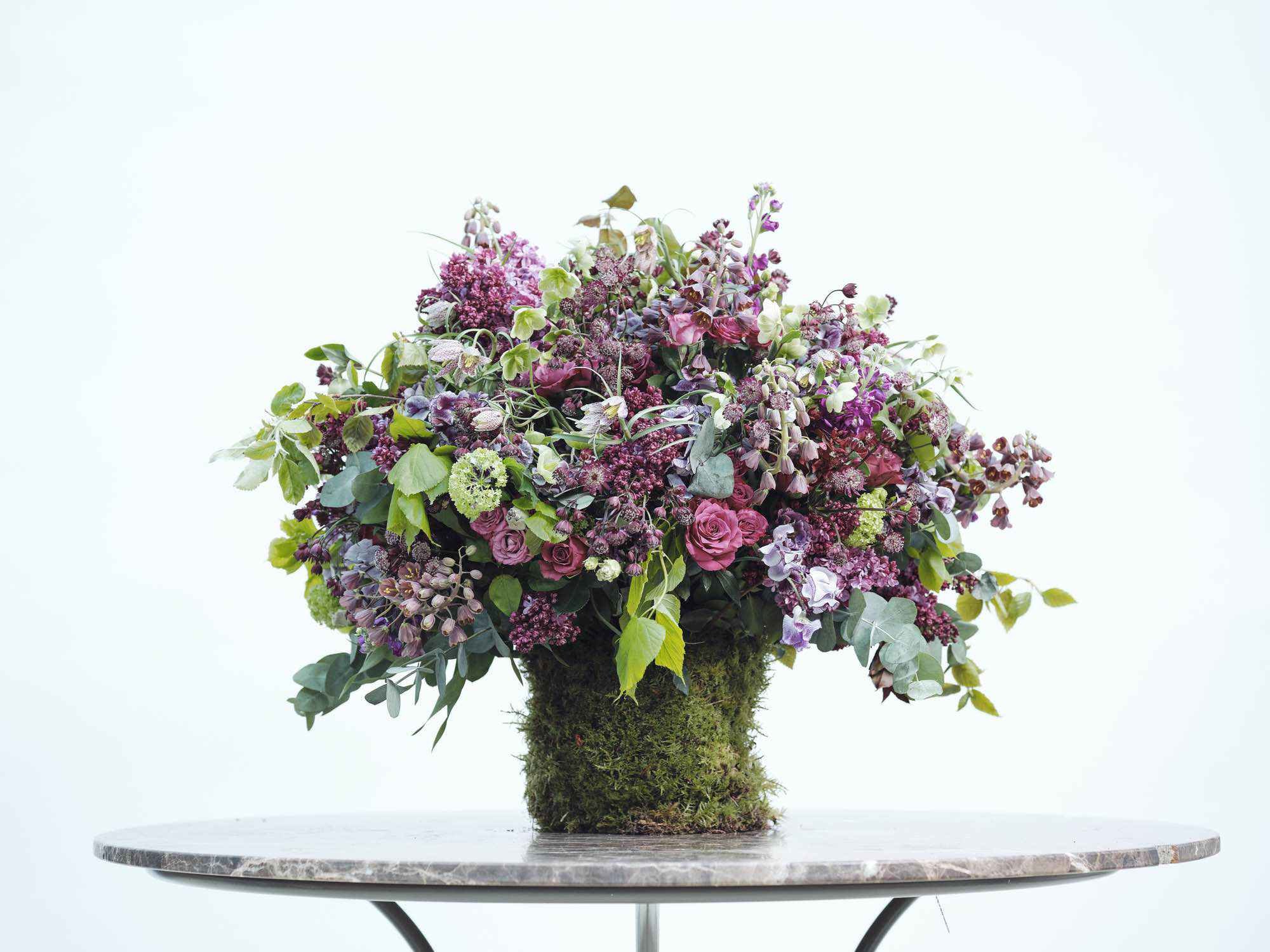 Emma Walker Flowers7.jpg