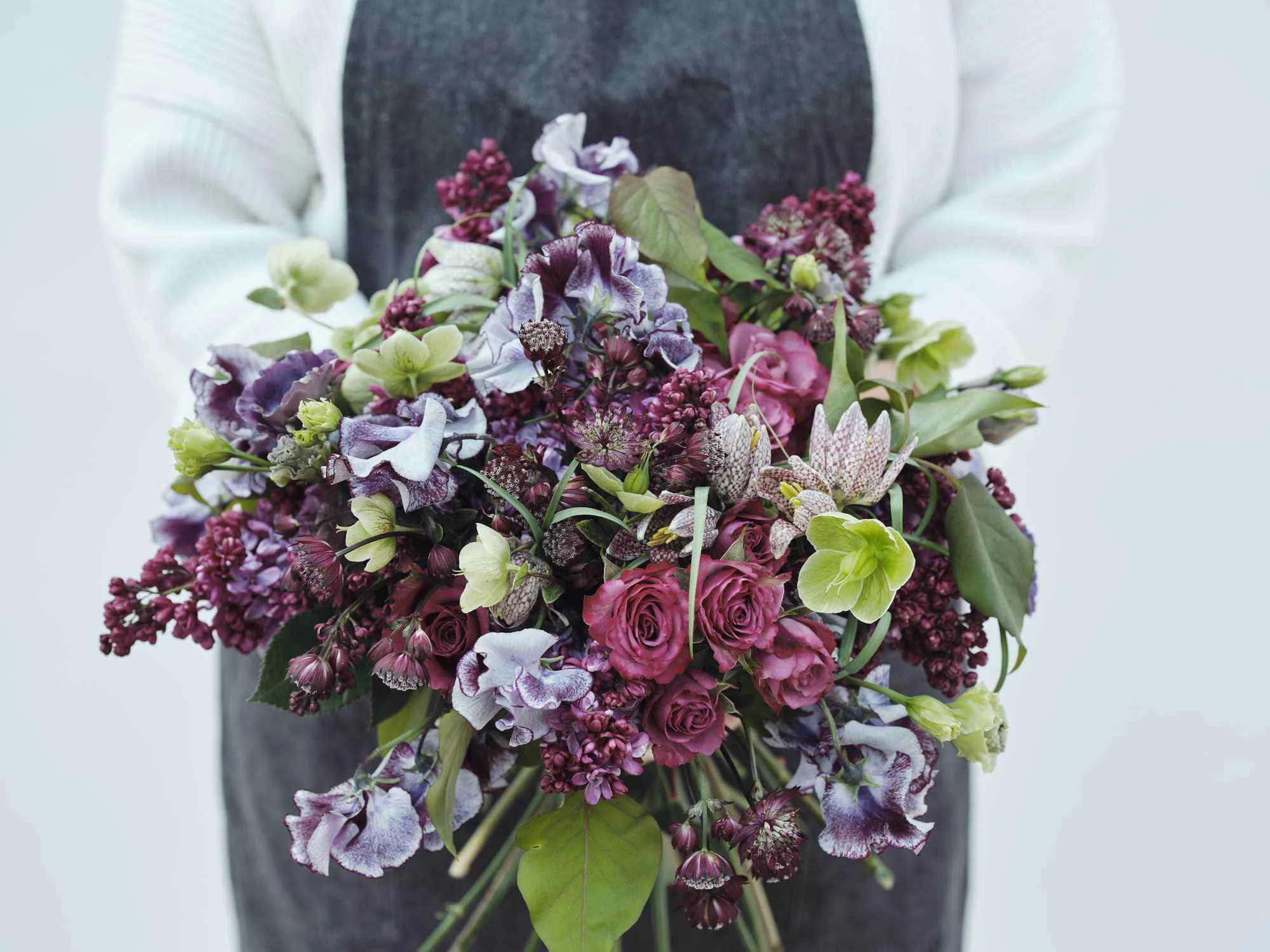 Emma Walker Flowers8.jpg