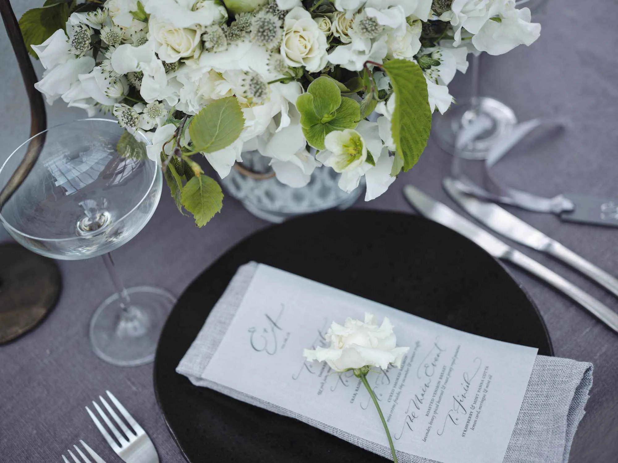 Emma Walker Flowers5.jpg