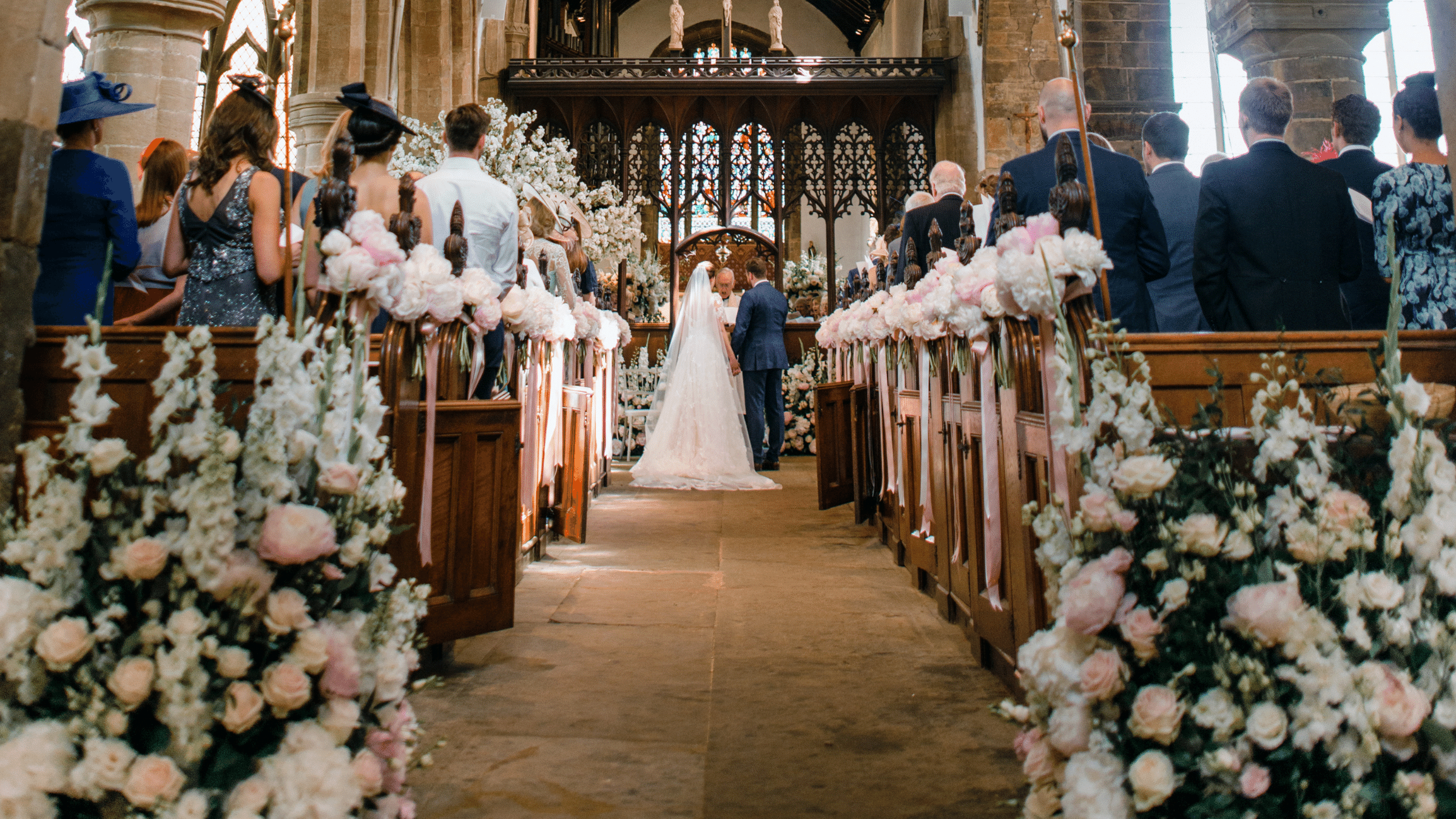 Emma Walker Flowers13.png