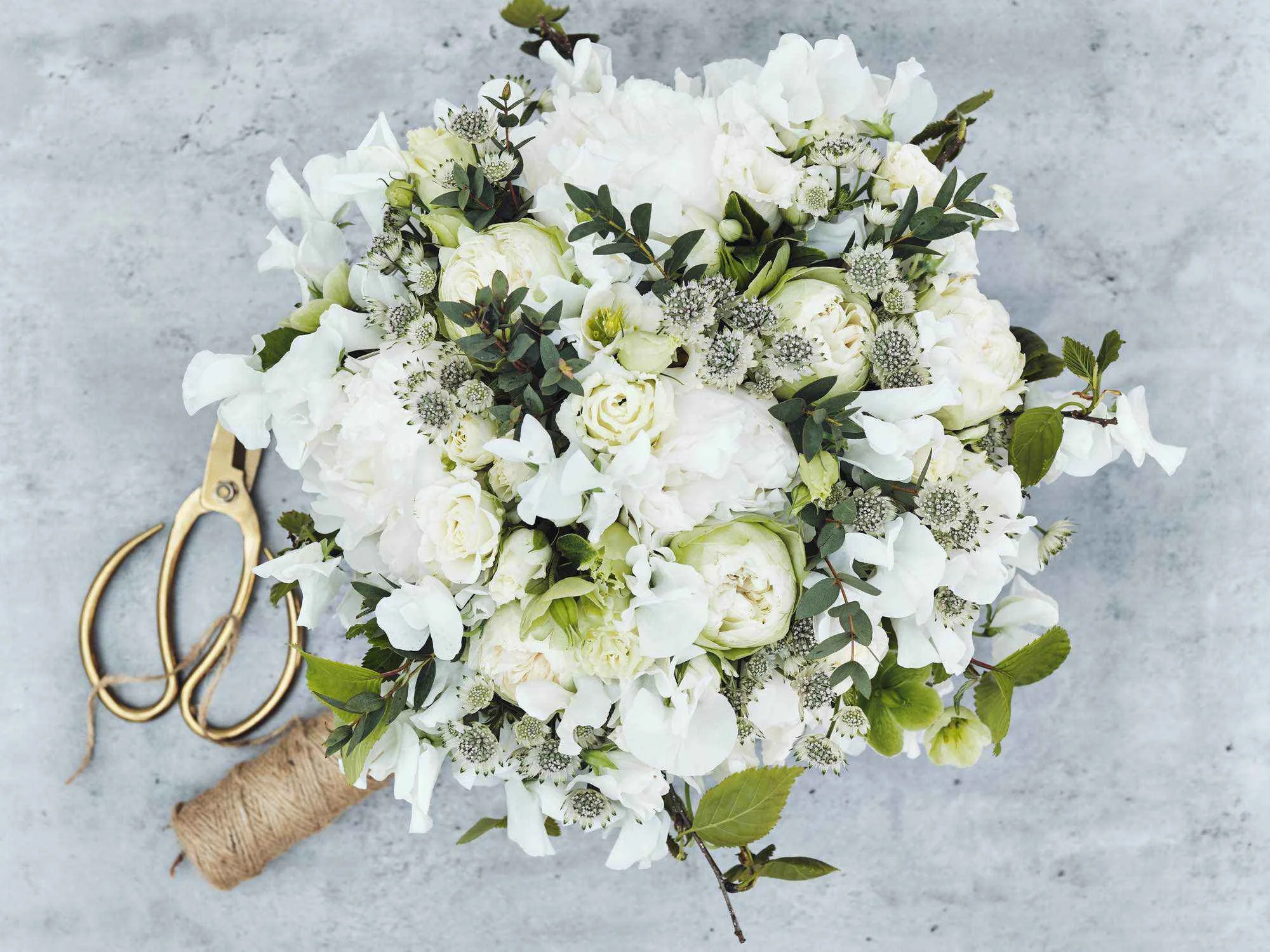 Emma Walker Flowers10.jpg