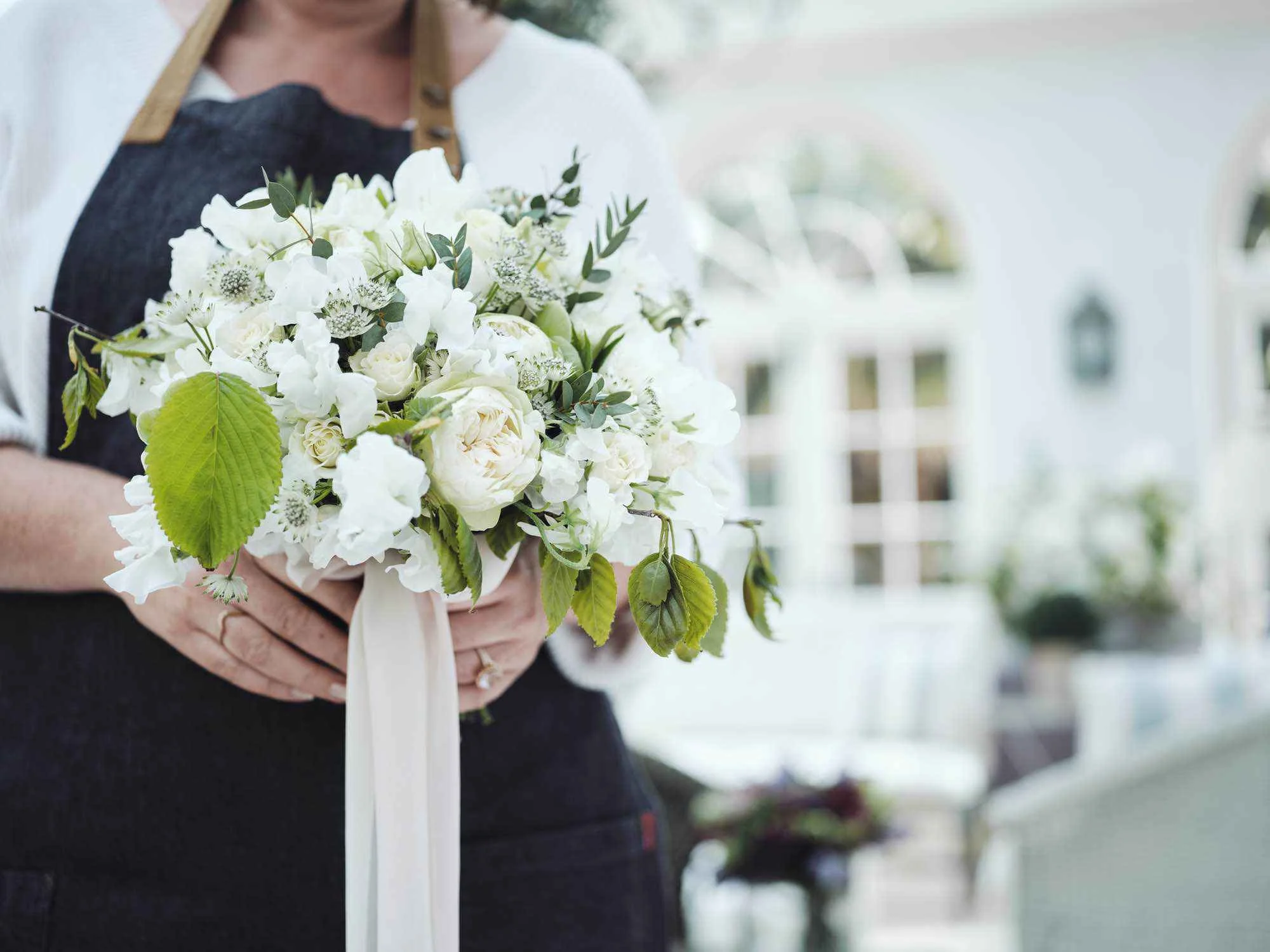 Emma Walker Flowers11.jpg