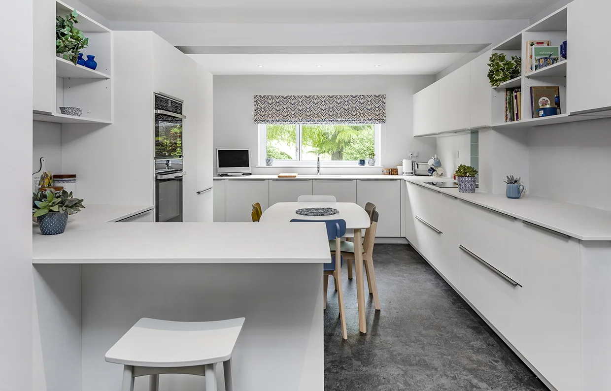Elmore Kitchen 8 Van Diemans Lane A6 ph8.jpg