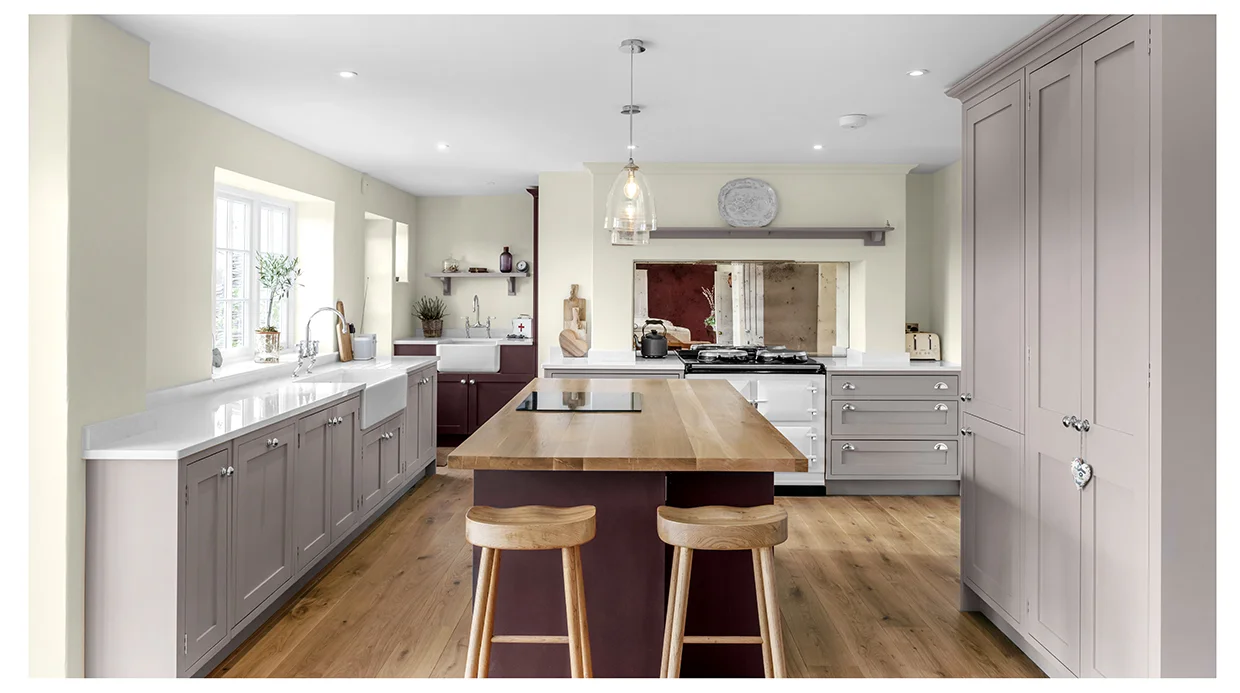 Shaker & May Kitchen Holly Tree House by Pete Helme Photography ph8 crop A6.jpg