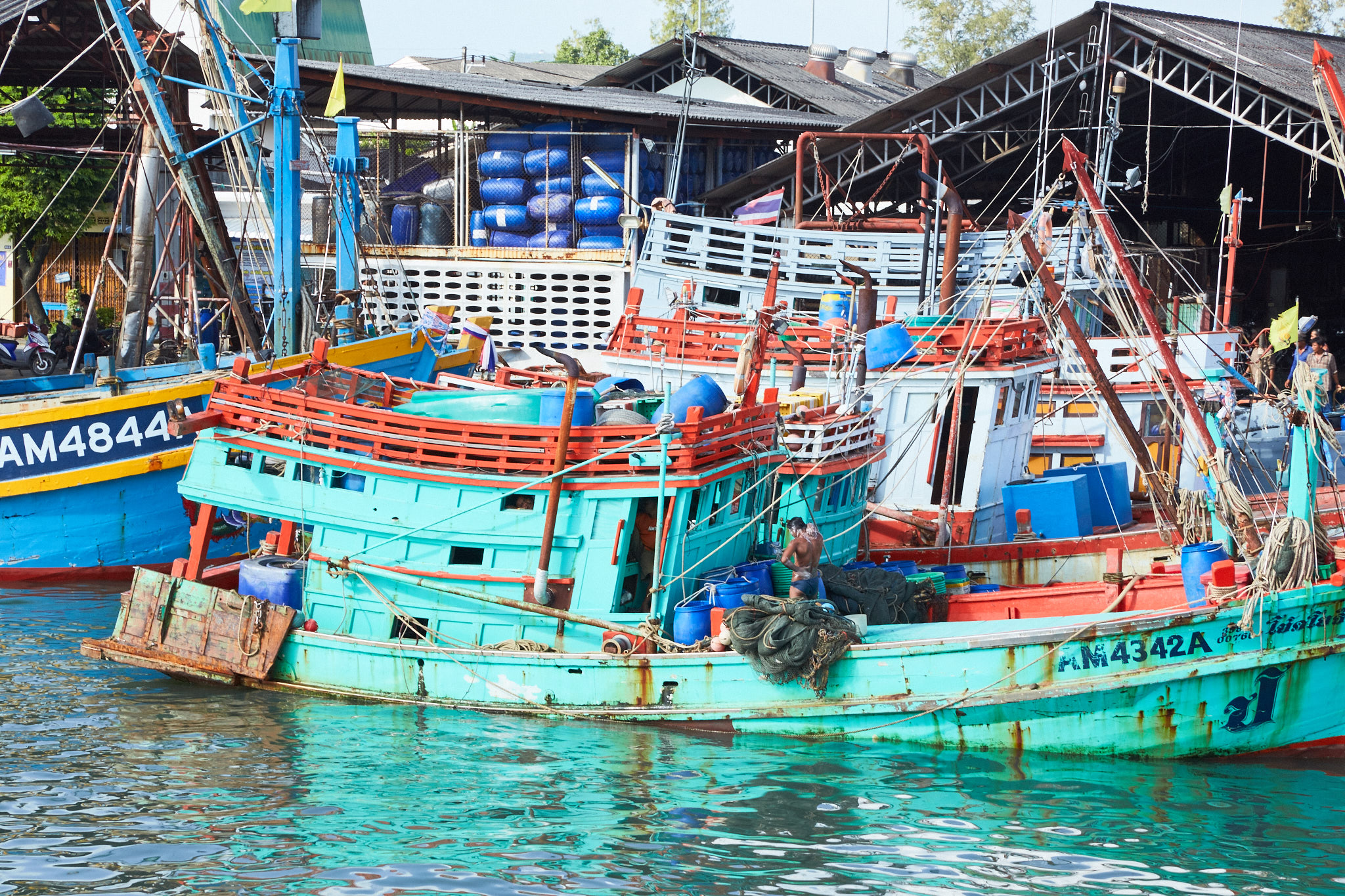 Hong_Kong_2016_0054.jpg