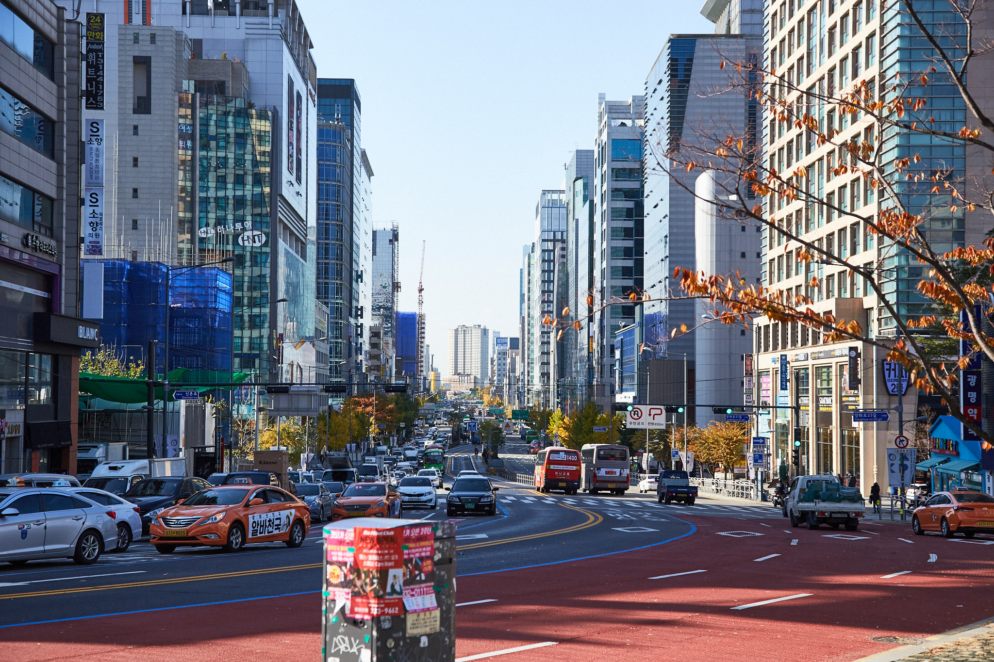 Seoul_0168.jpg