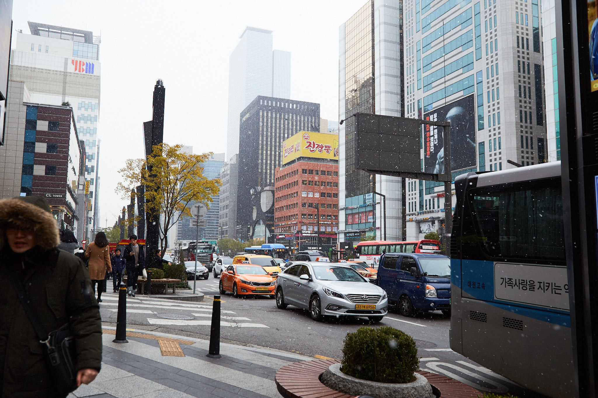 Seoul_0390.jpg