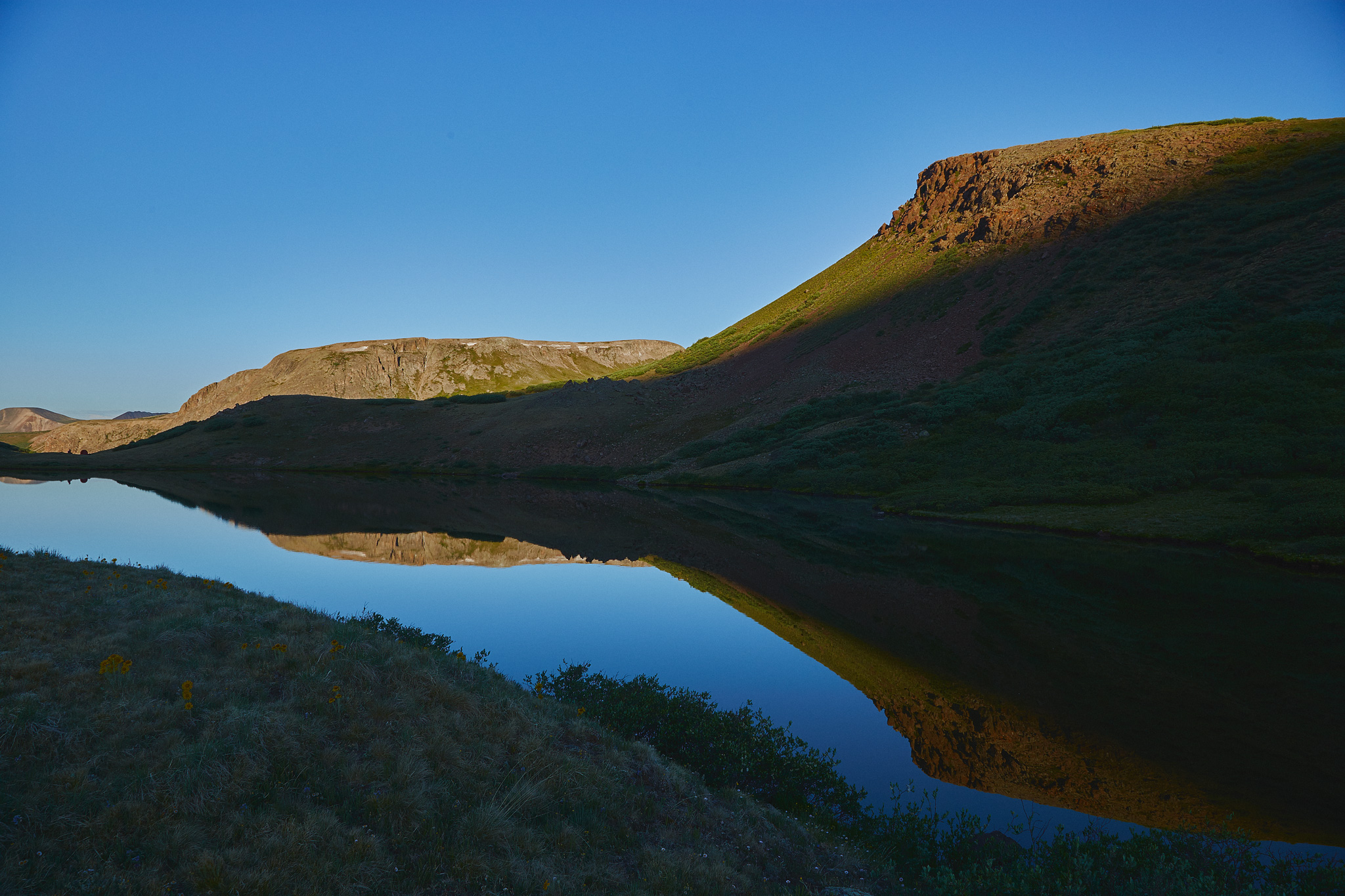 Colorado_Trail_0550.jpg