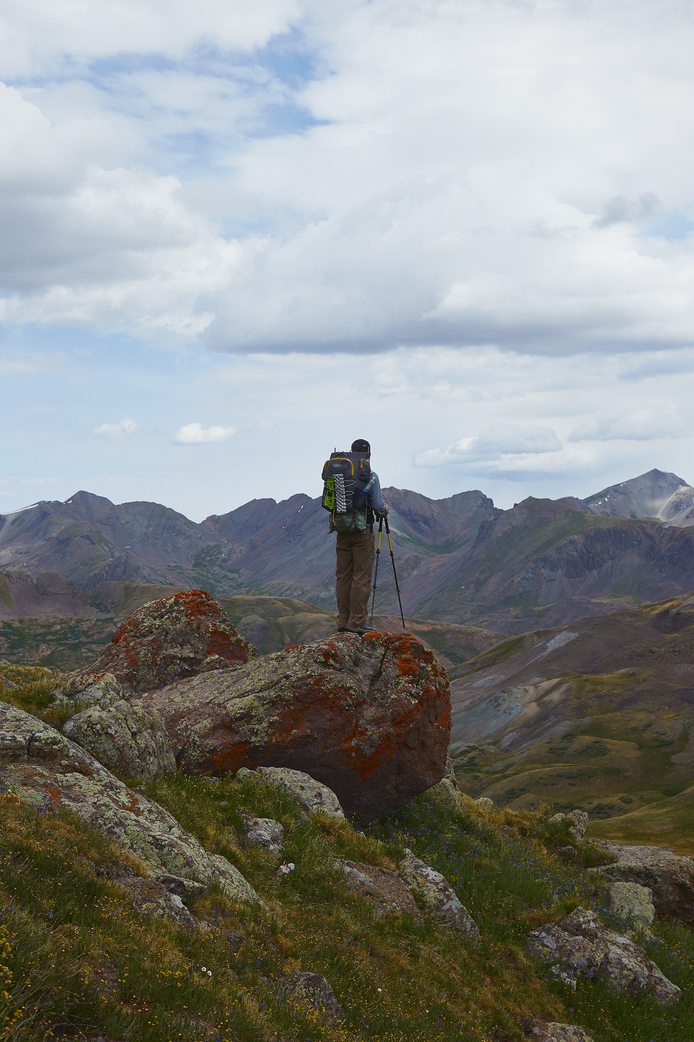 Colorado_Trail_0625.jpg