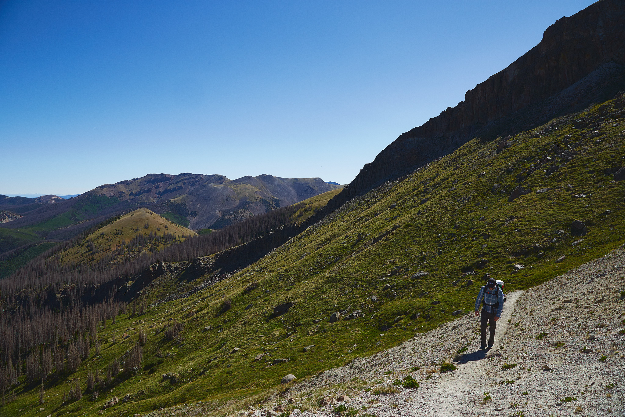 Colorado_Trail_0228.jpg