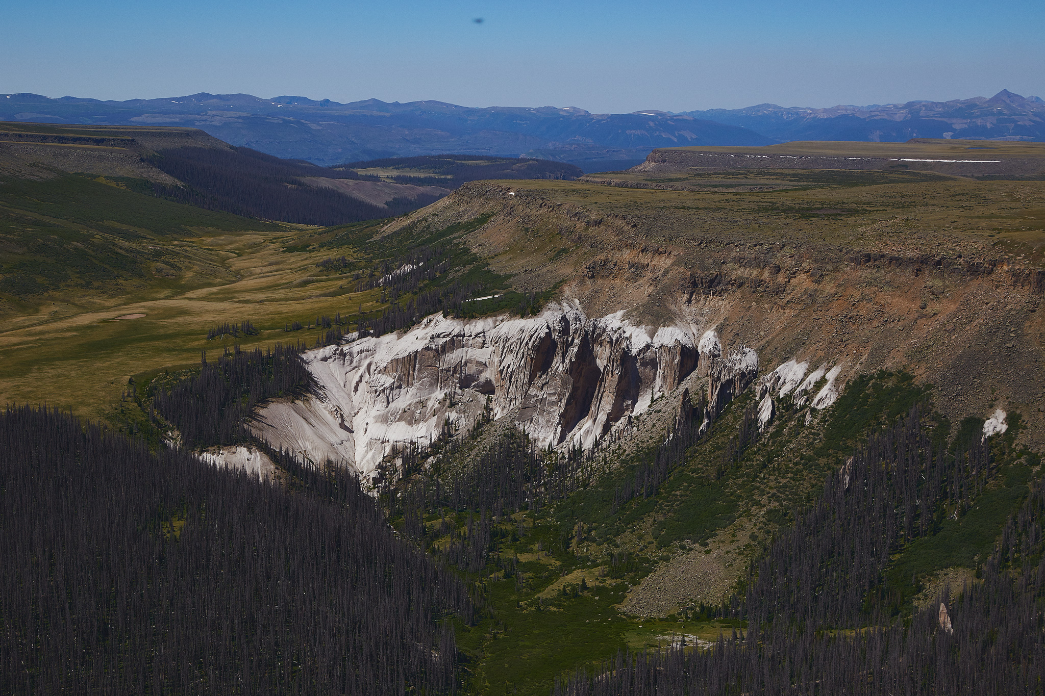 Colorado_Trail_0243.jpg