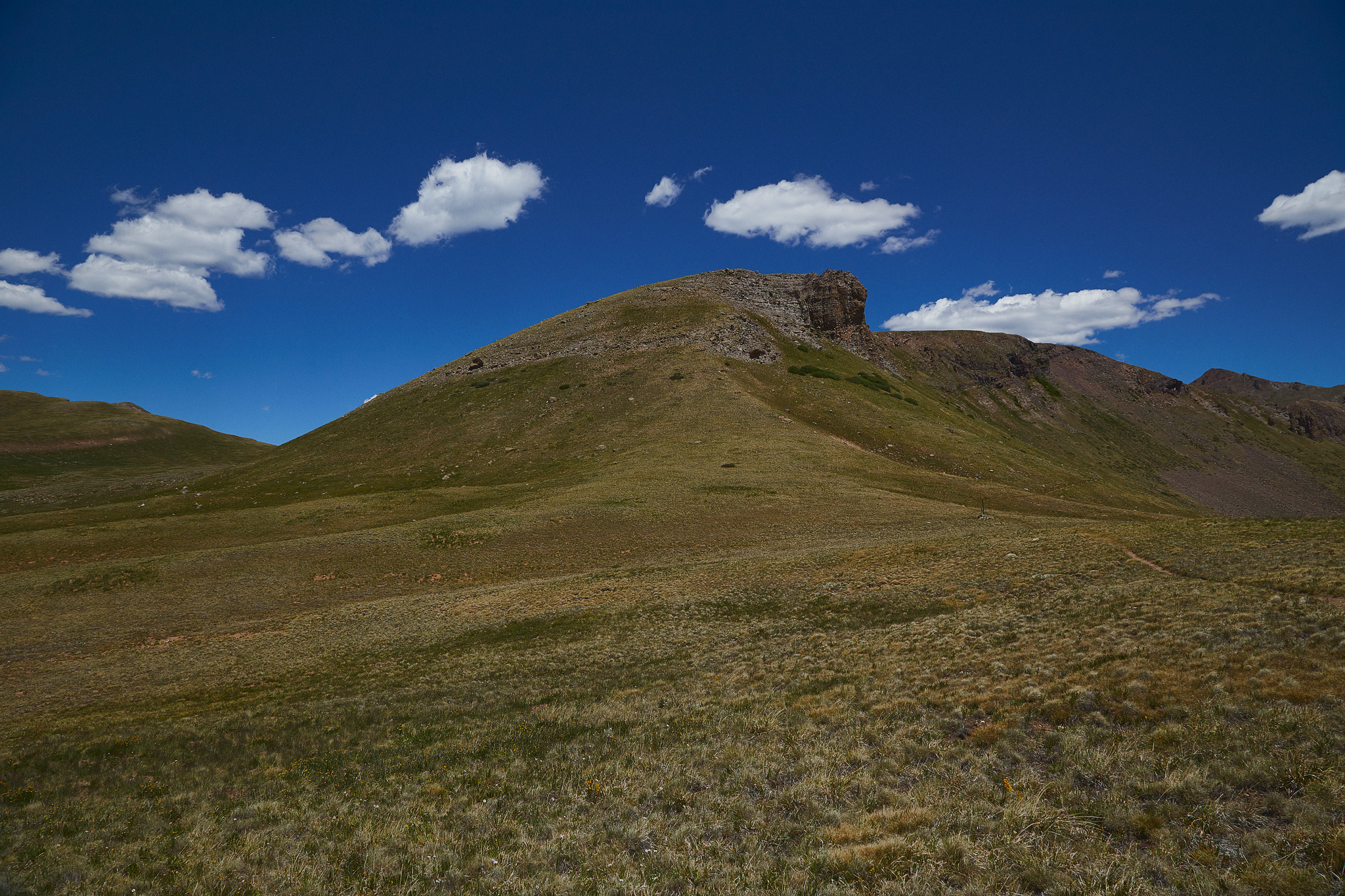 Colorado_Trail_0261.jpg