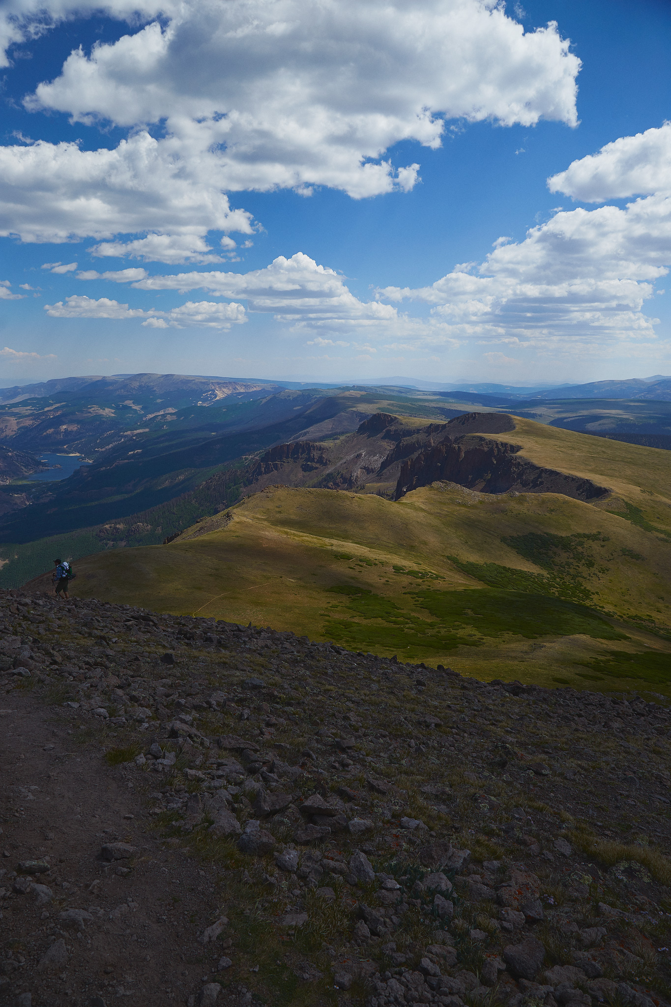 Colorado_Trail_0402.jpg