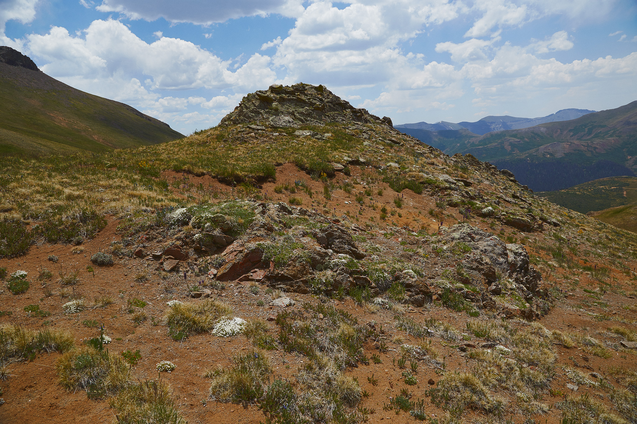 Colorado_Trail_0414.jpg