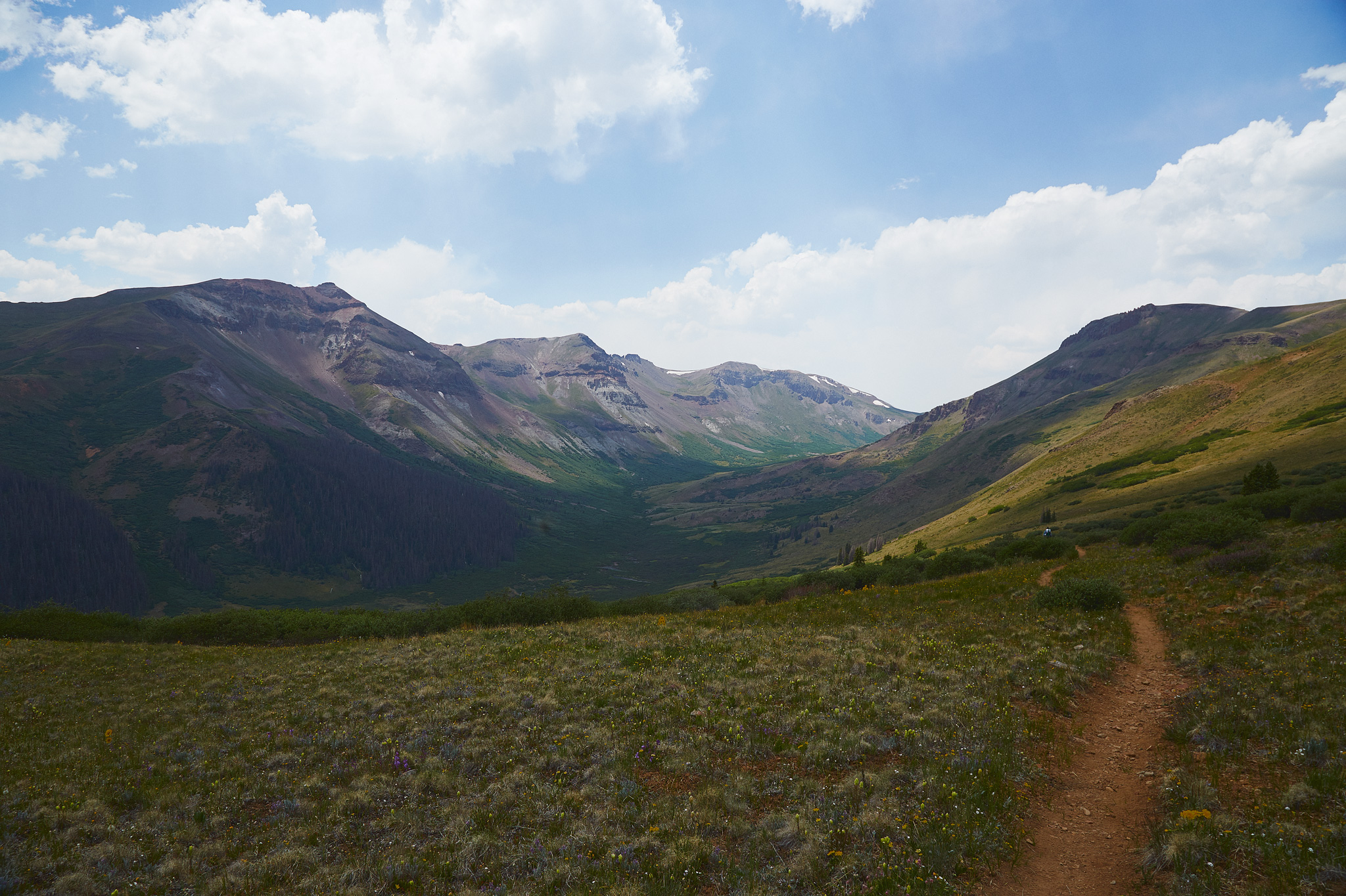 Colorado_Trail_0459.jpg