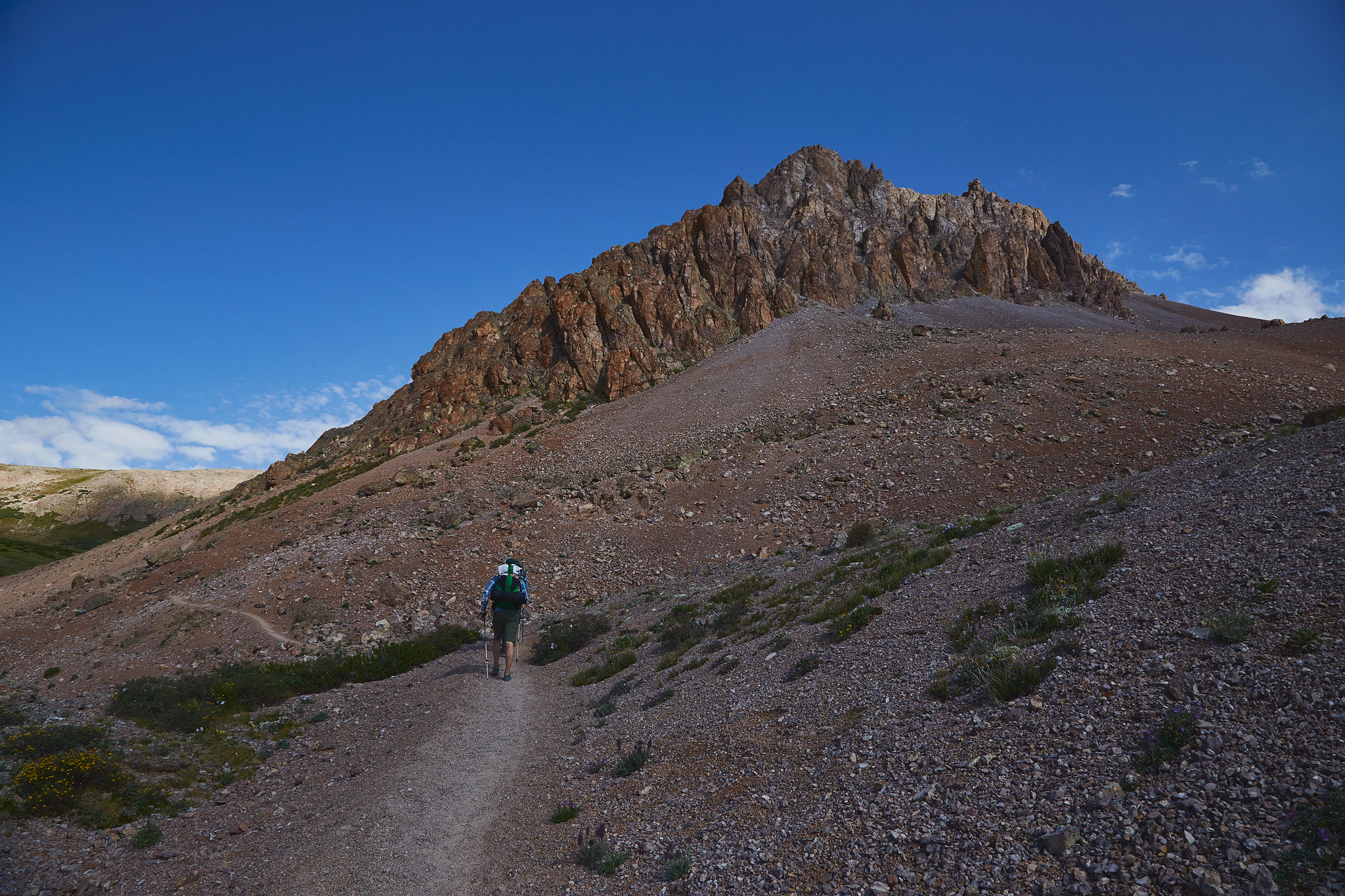 Colorado_Trail_0558.jpg