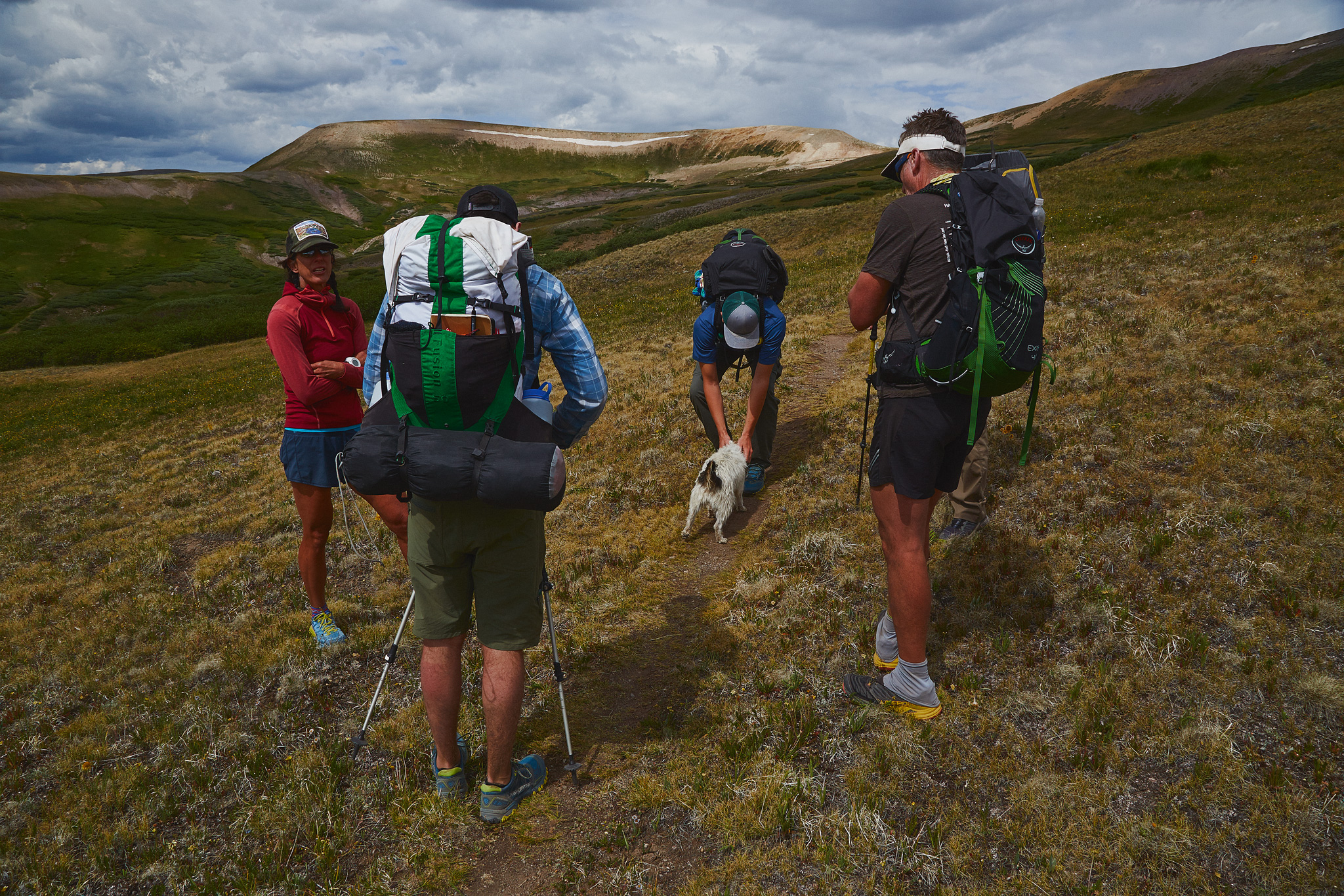 Colorado_Trail_0659.jpg