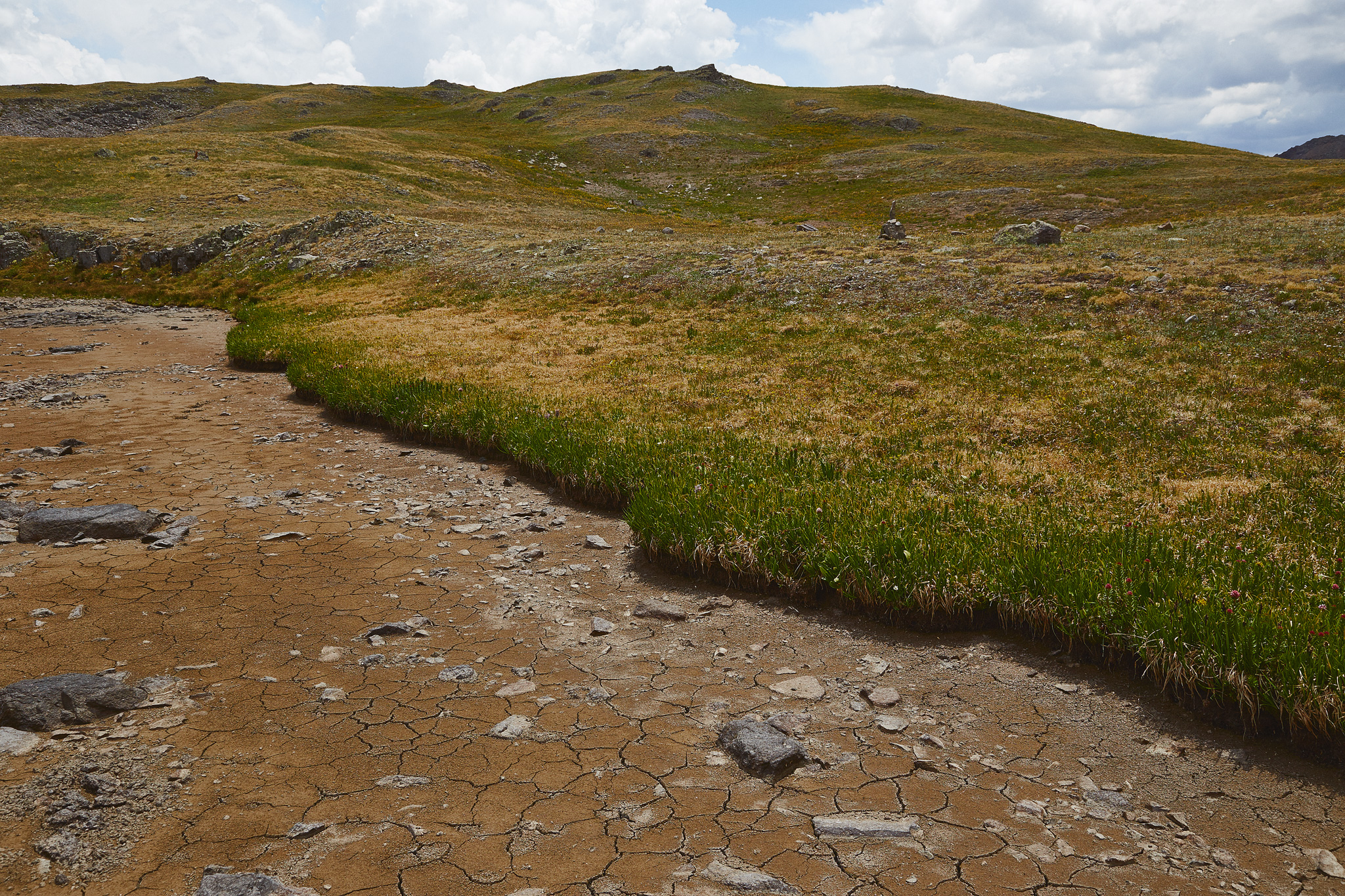 Colorado_Trail_0719.jpg