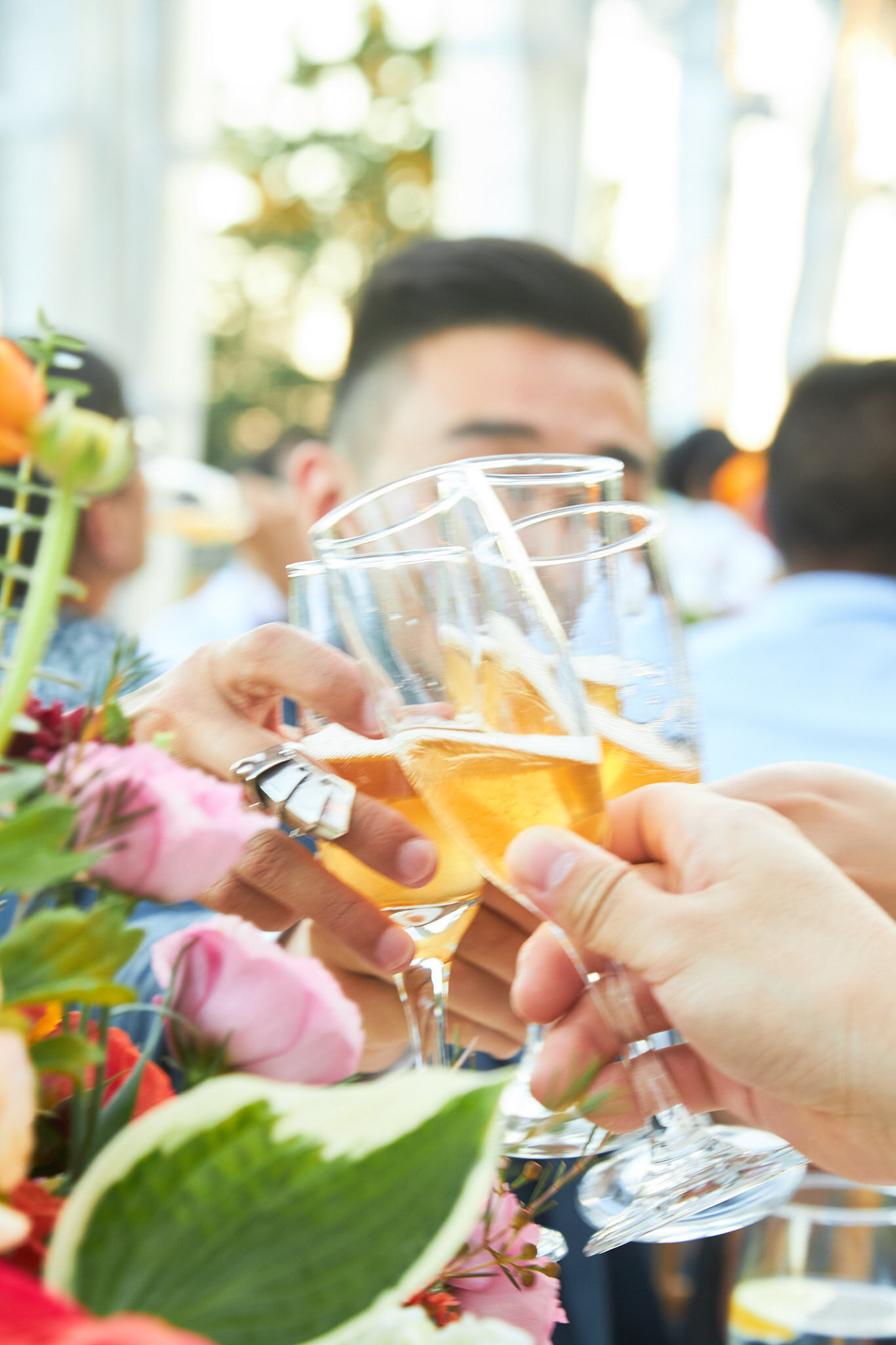 Jon_Janice_Wedding_0201.jpg