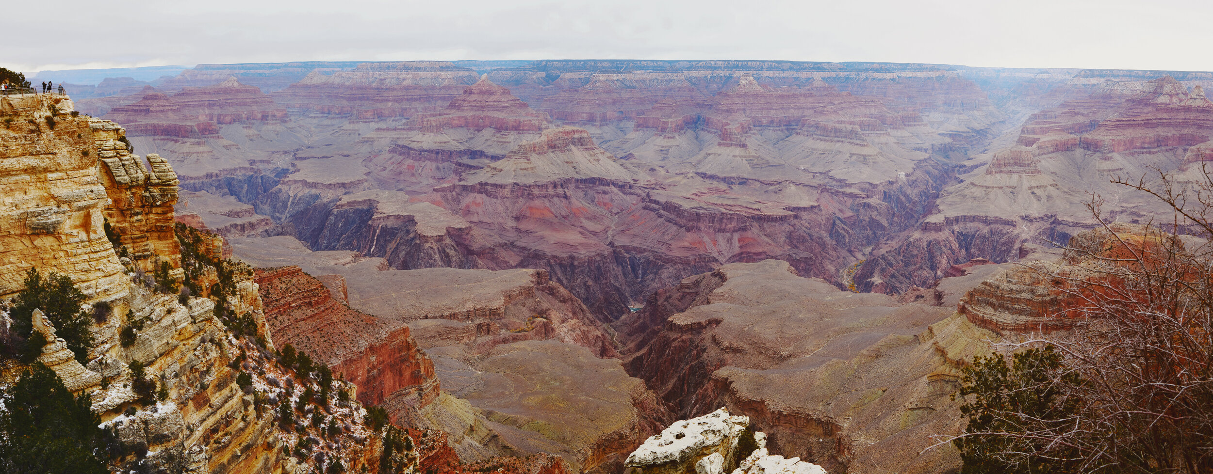 Grand Canyon Pano 3.jpg
