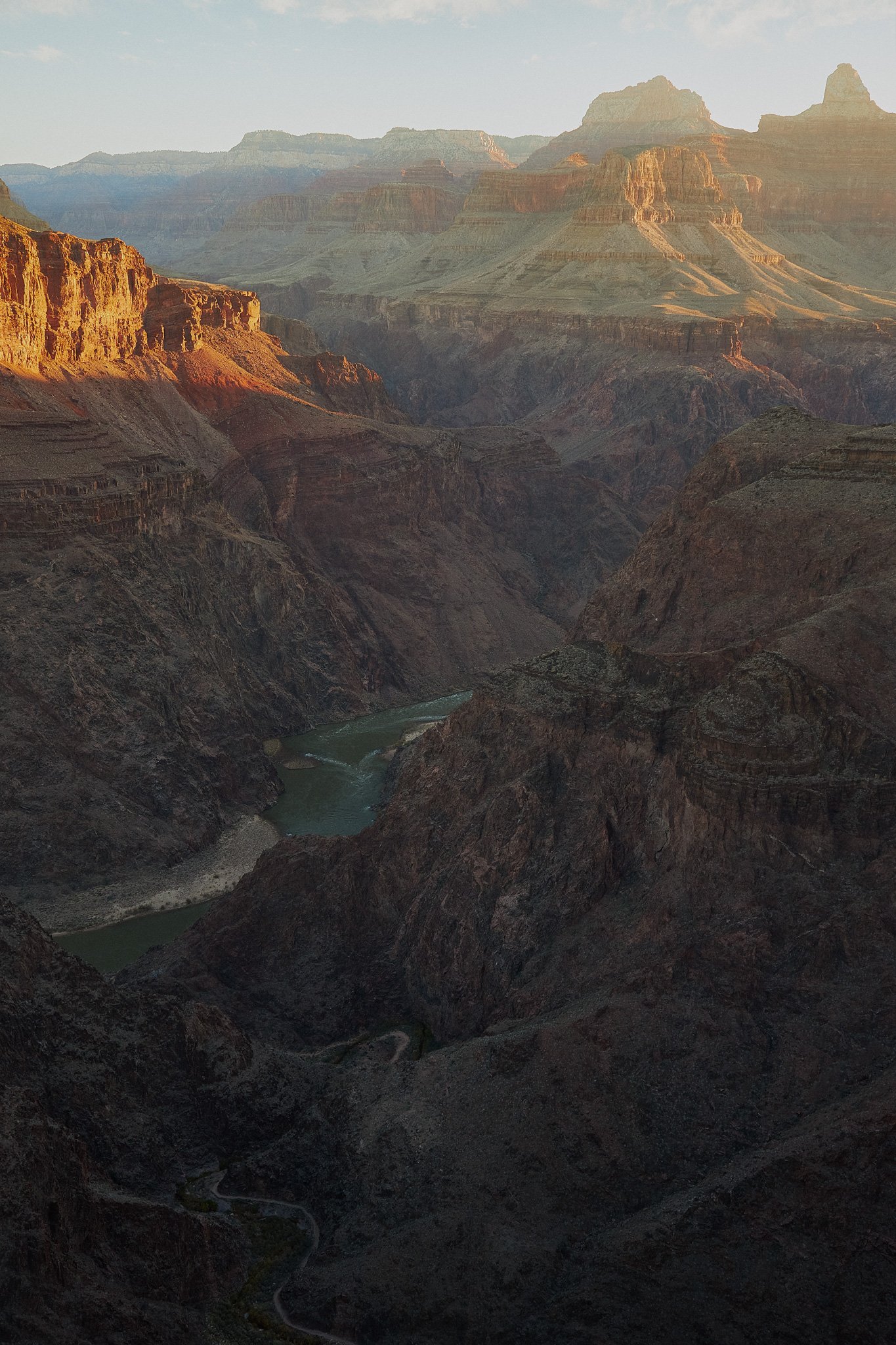 Grand_Canyon_Corridor_F3A7099-Sharpened.jpg