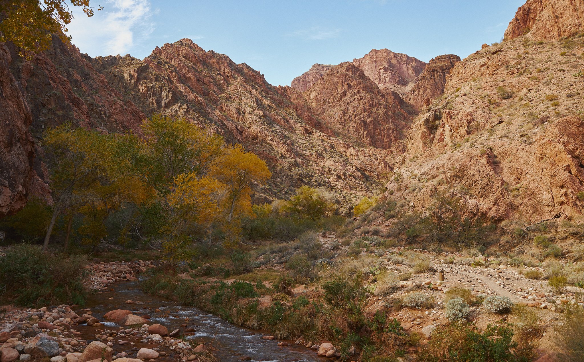 Grand_Canyon_Corridor_F3A7070.jpg