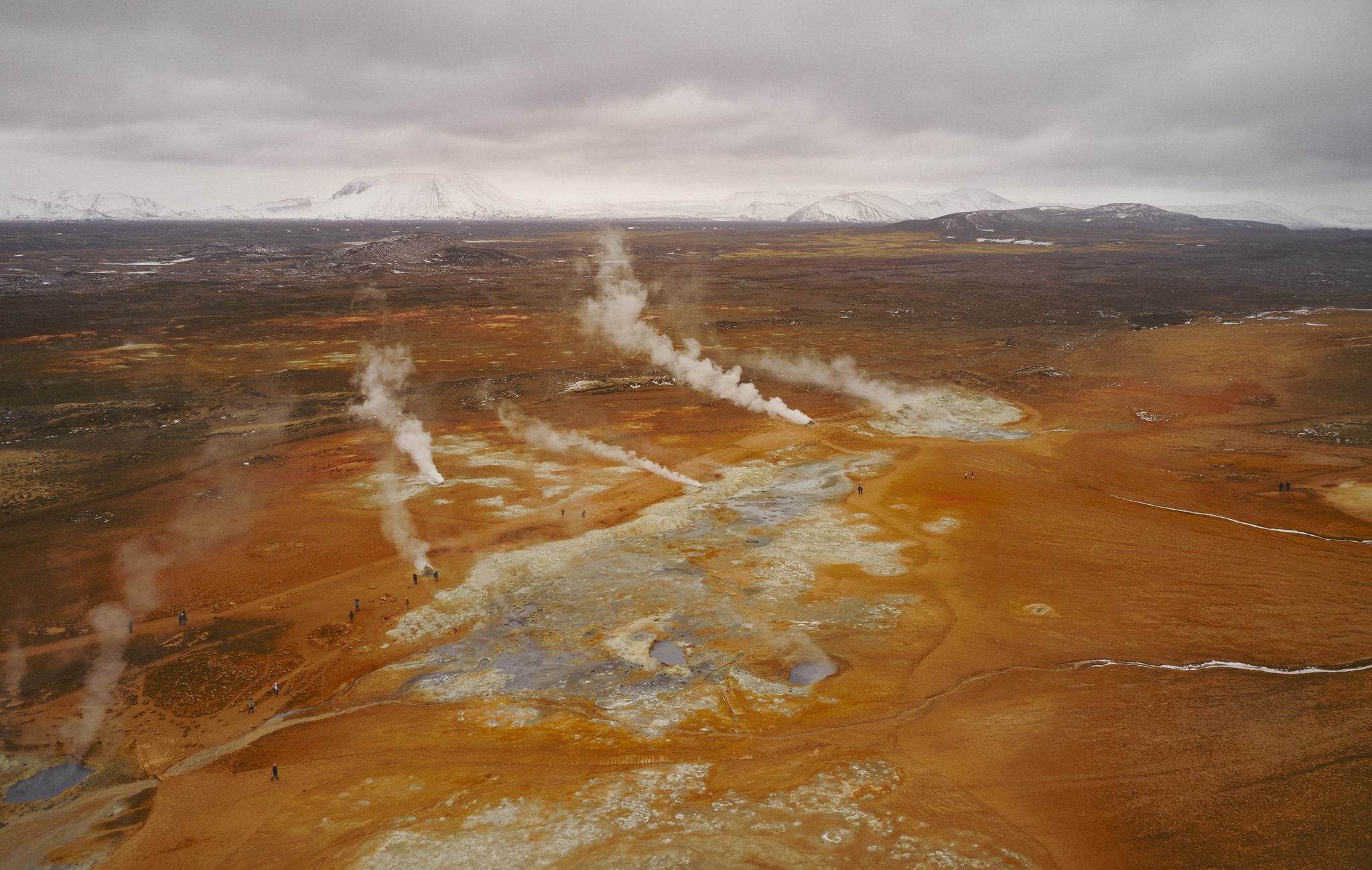 Iceland_Drone_0971.jpg