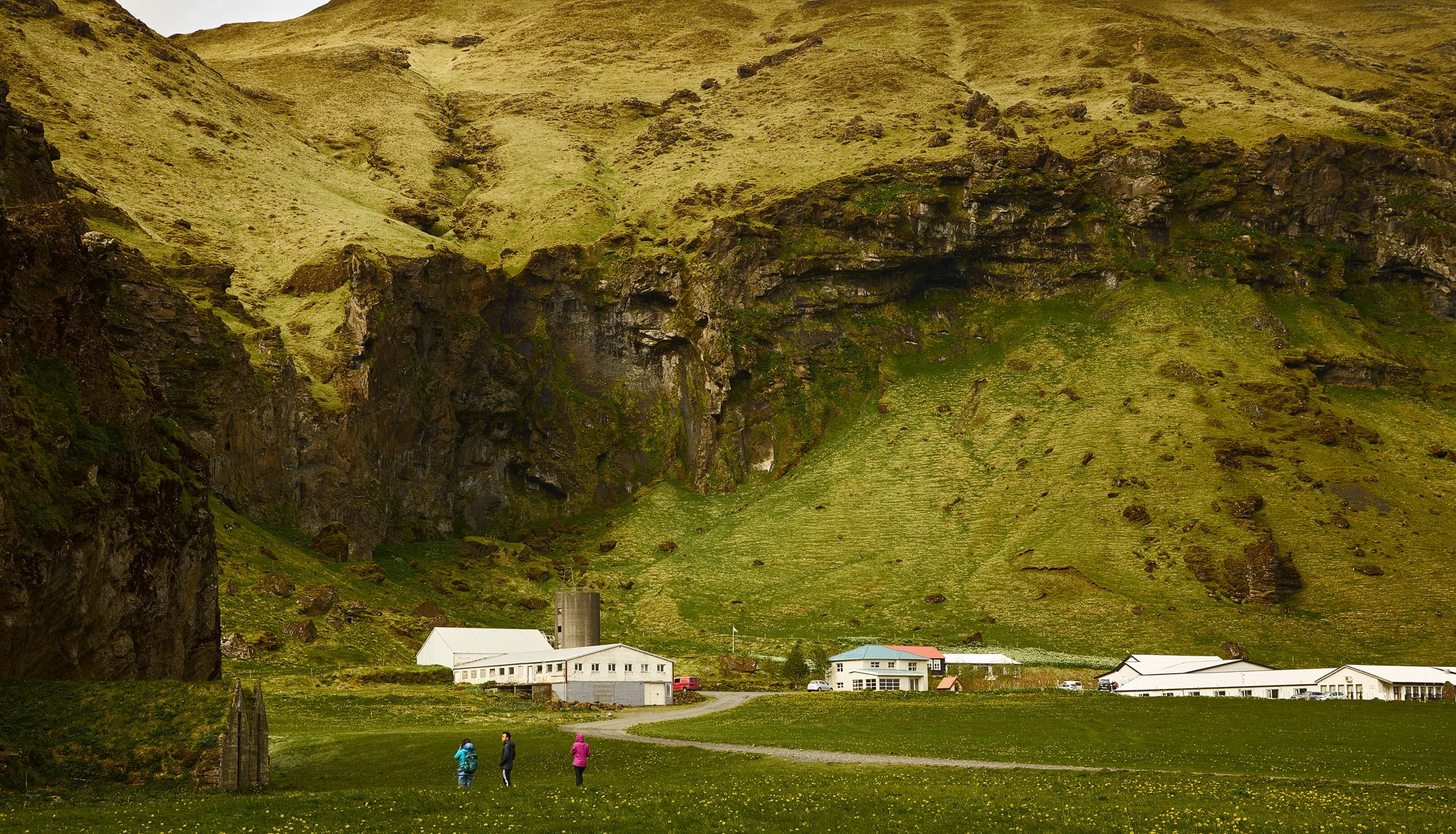 Iceland_22_0883.jpg