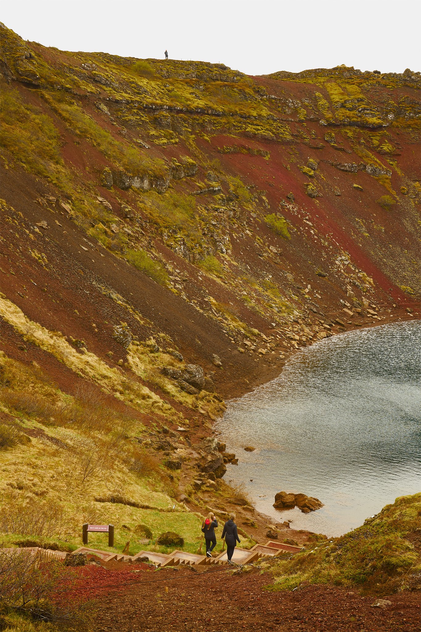 Iceland_22_0888.jpg