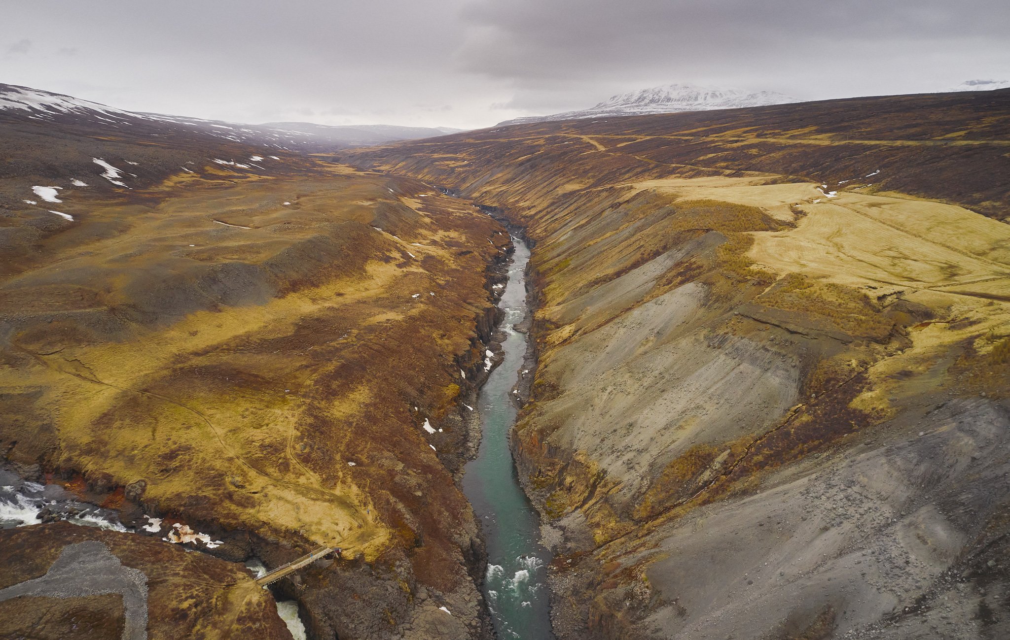 Iceland_Drone_0975.jpg