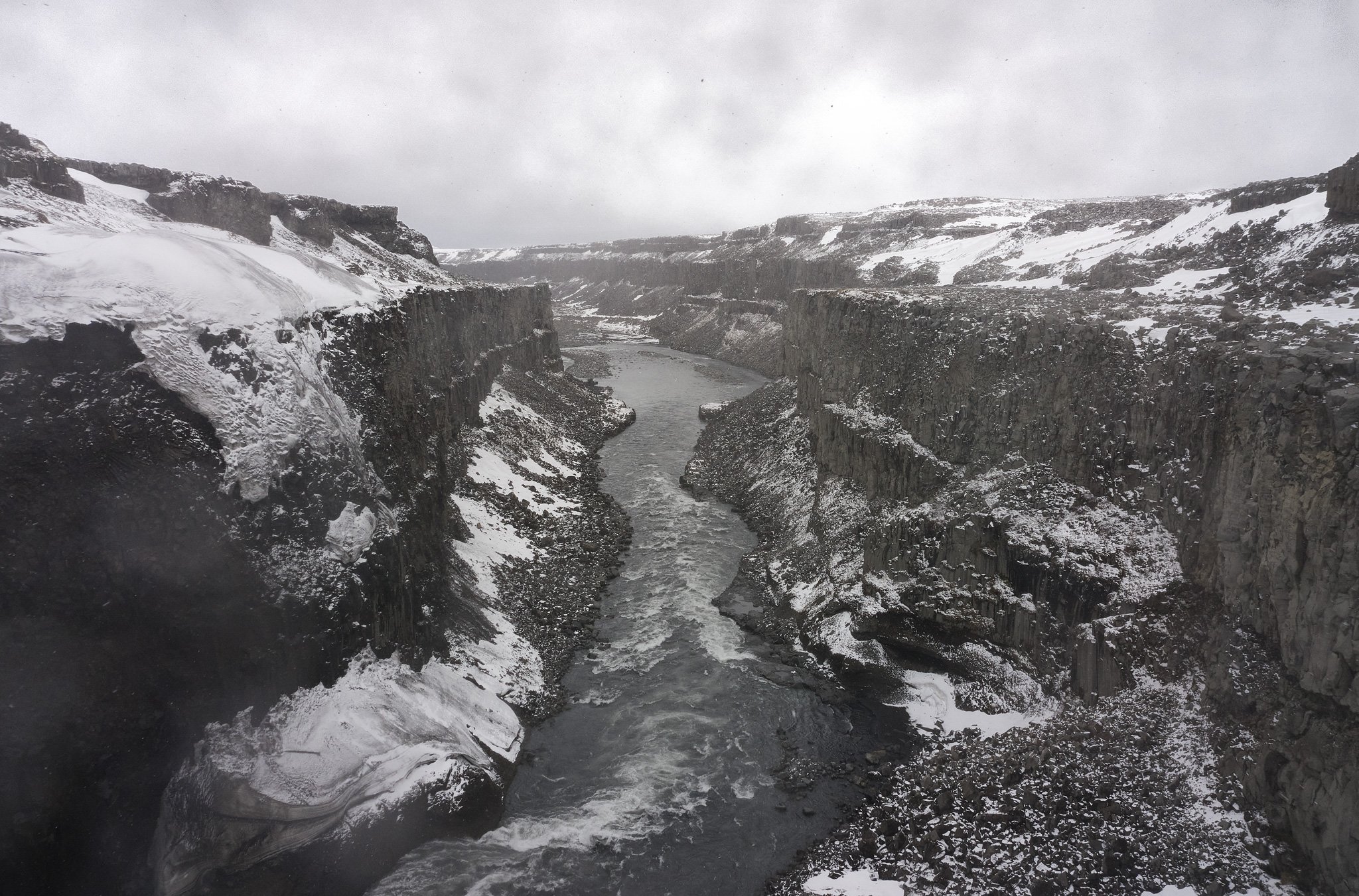 Iceland_Drone_0952.jpg