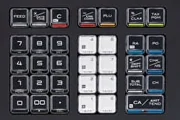 Sanitary keyboard.jpg