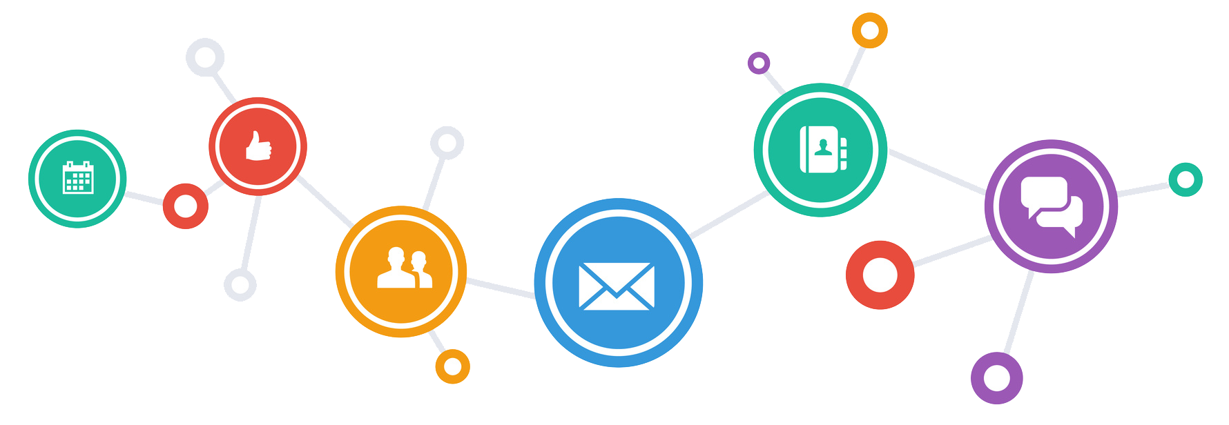 Communication-PNG-File.png