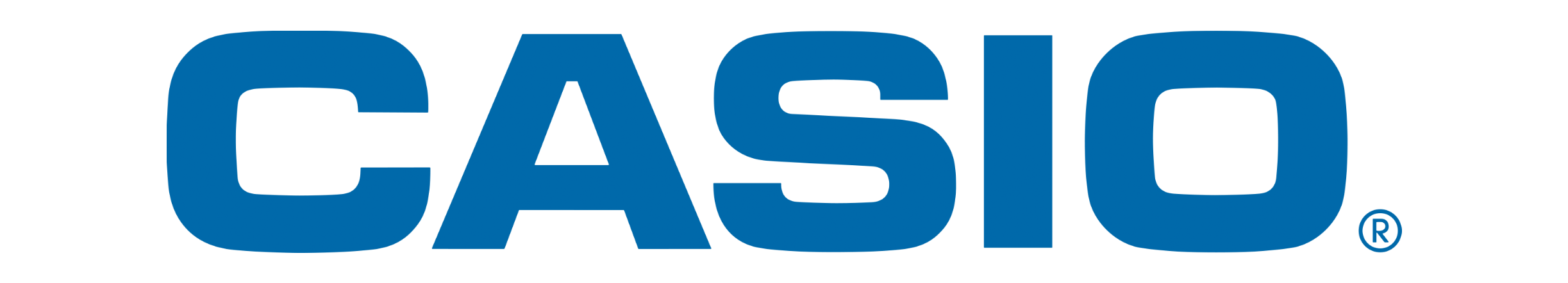 CASIO Logo.png