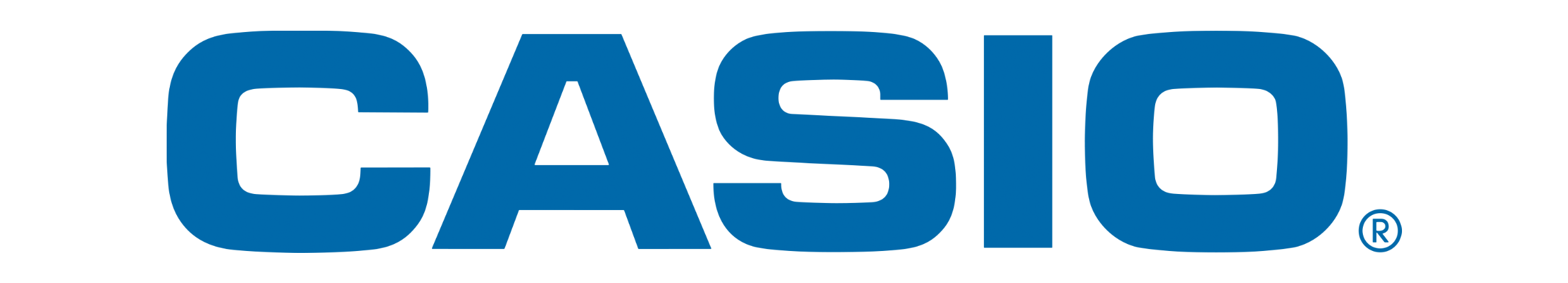 CASIO Logo.png