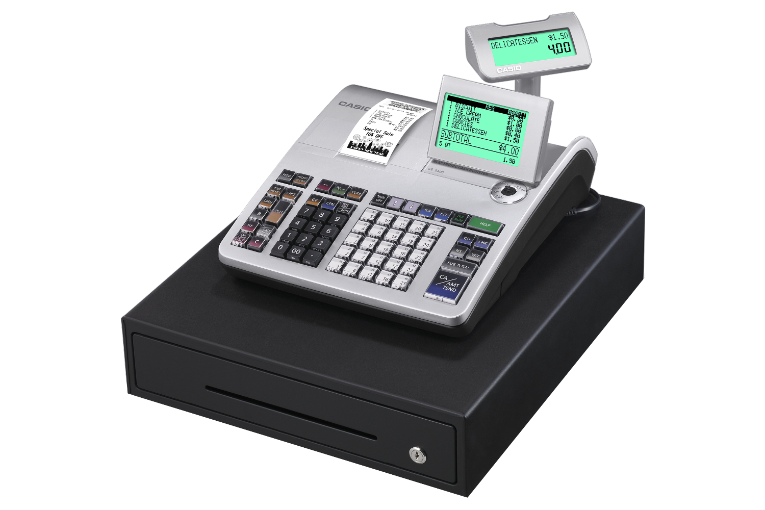 Casio SE-S400M.png