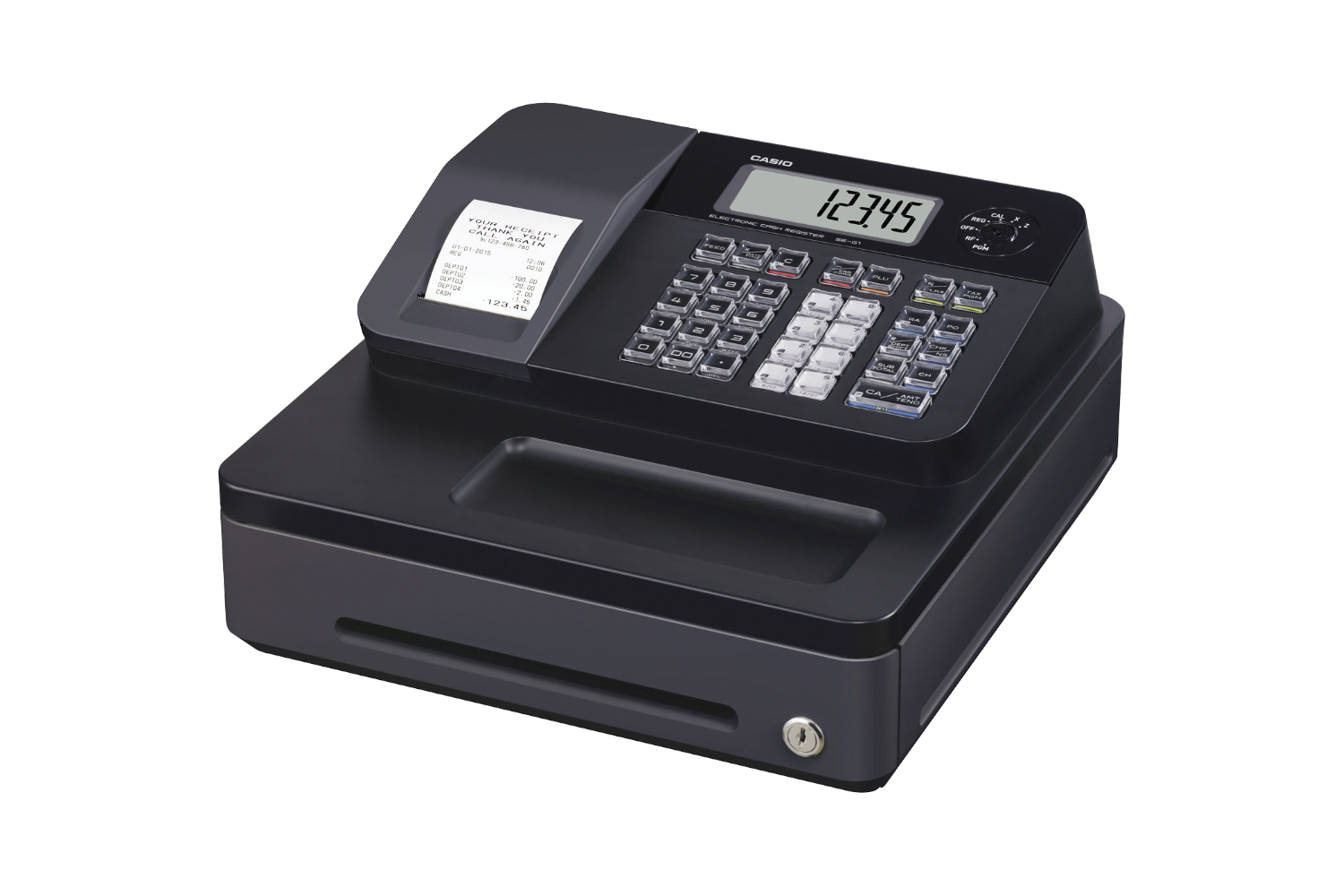 Casio SE-G1S Black.png
