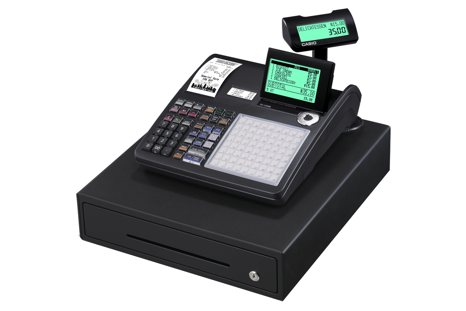 Casio SE-C3500M.png